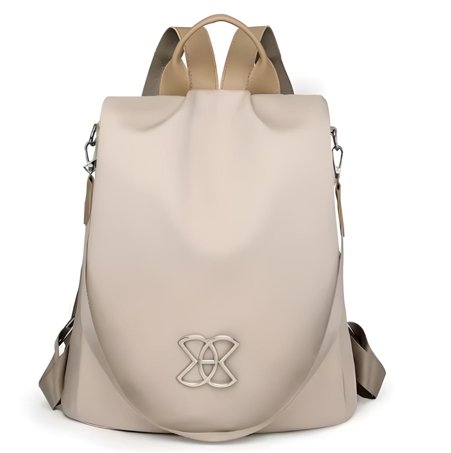 Quincy | Backpack