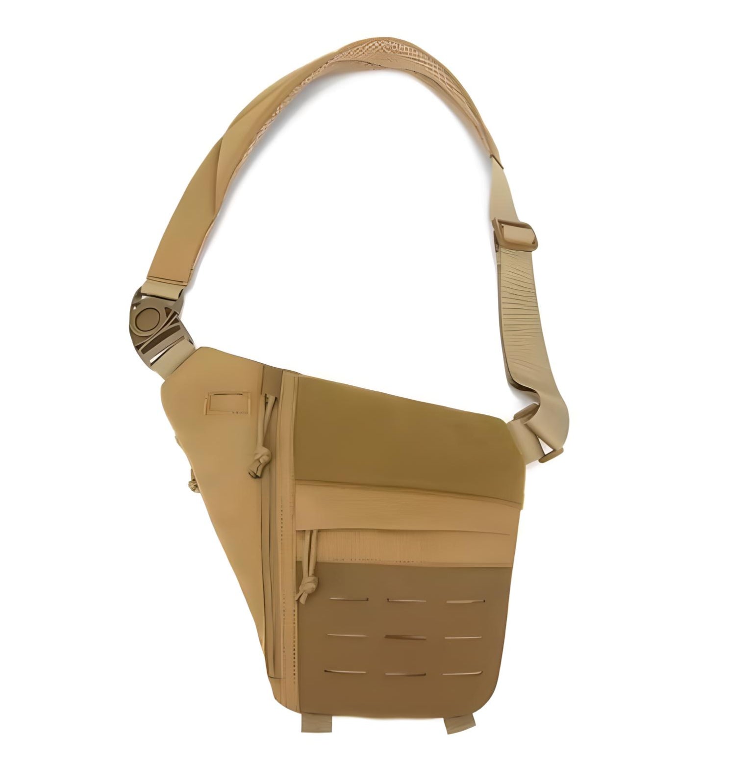 Tactical | Sling Bag