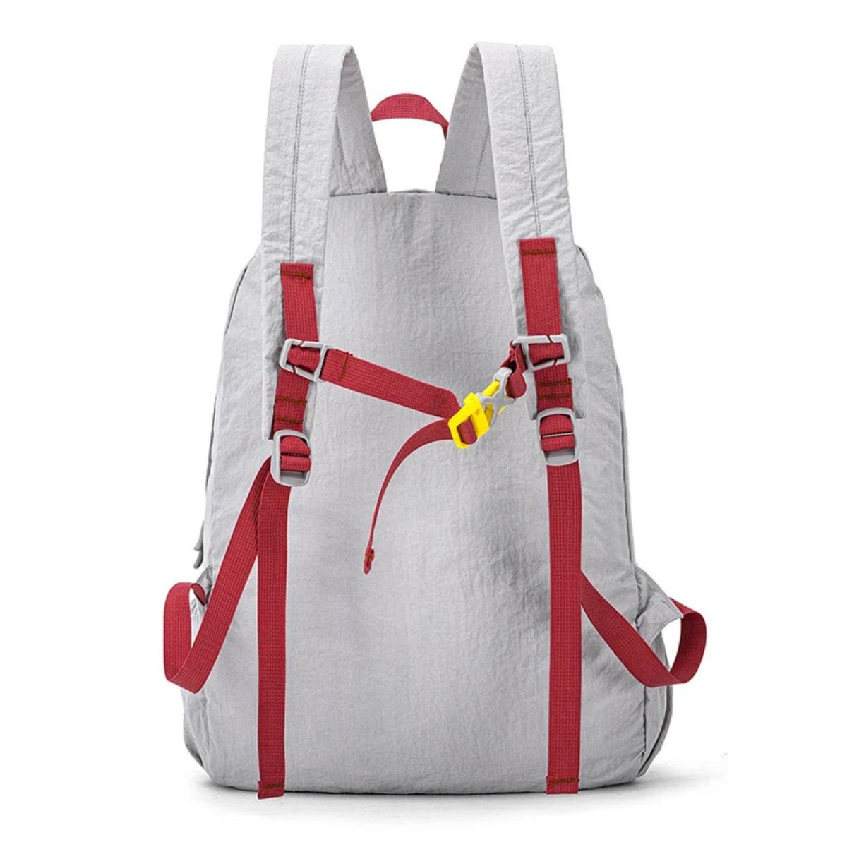 CarryAll | Ultralichte Rugzak