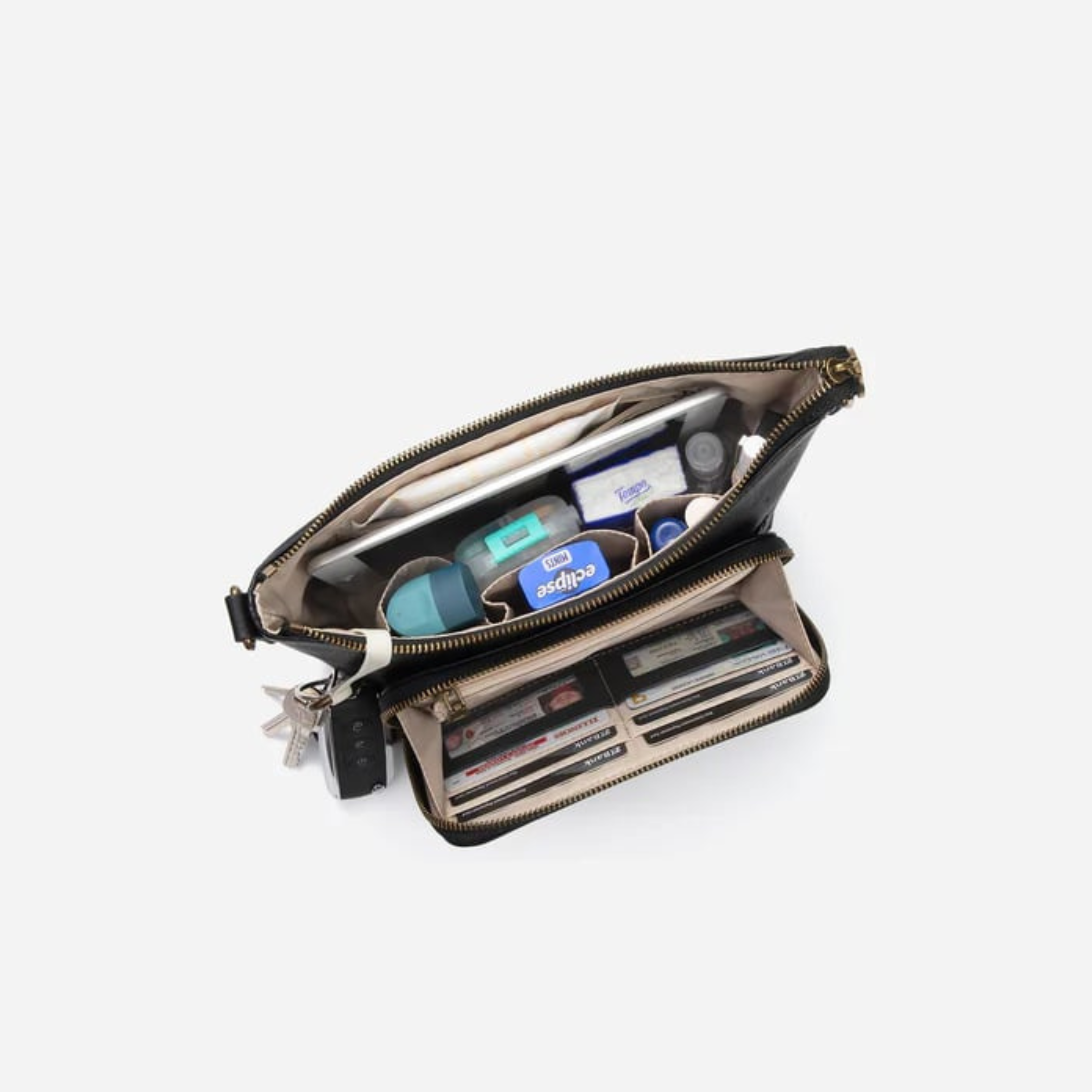 Savannah | Schoudertas