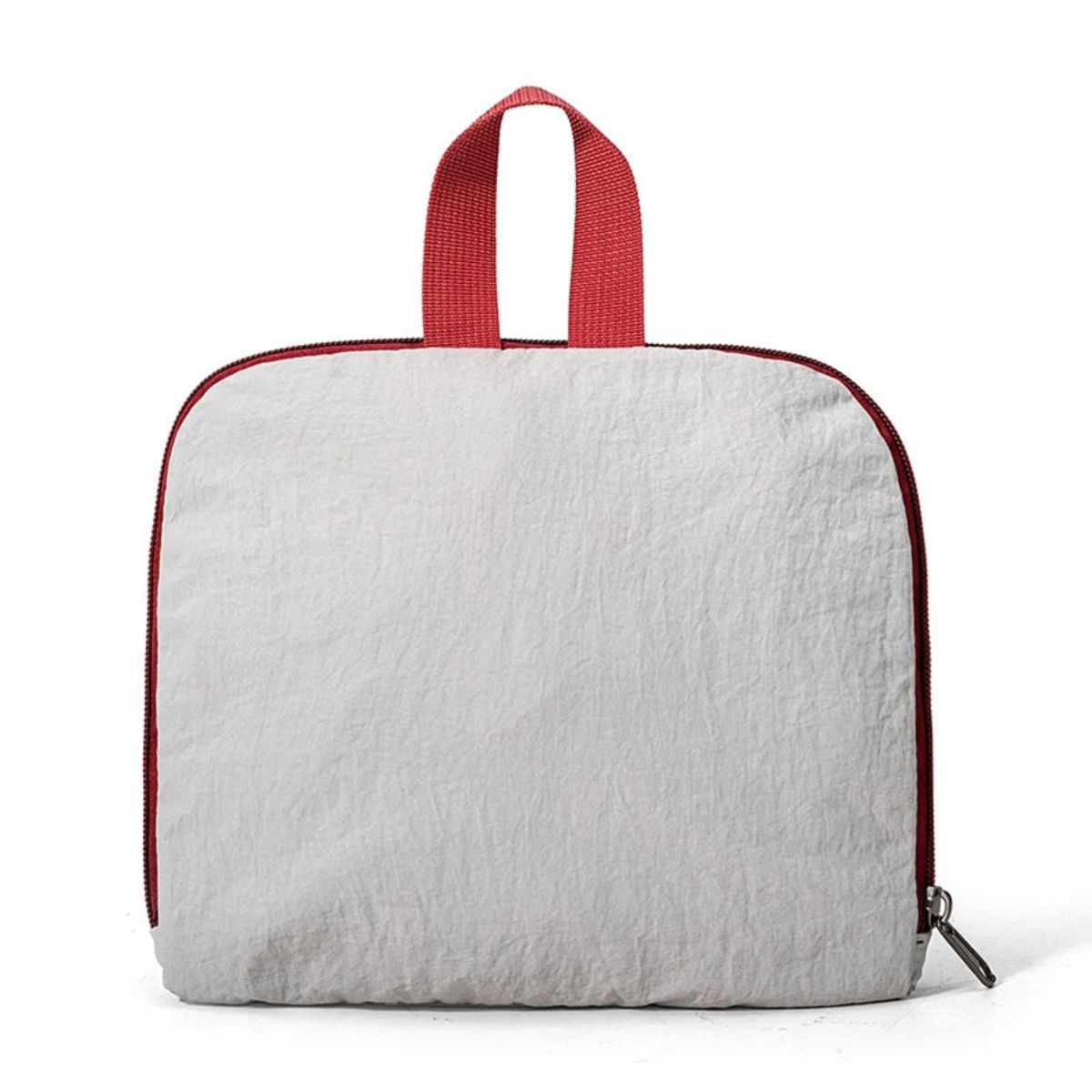 CarryAll | Ultralichte Rugzak