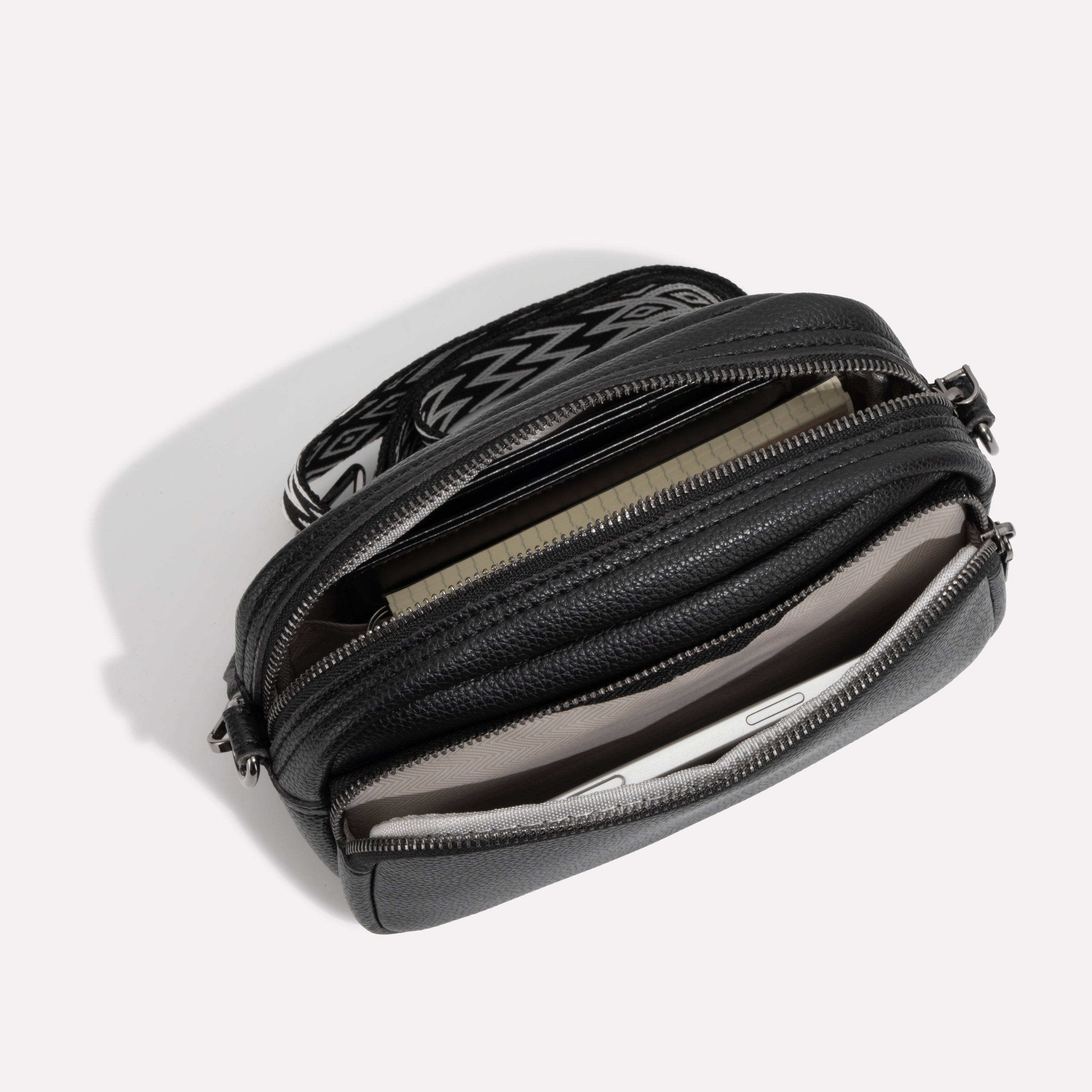 Sophia | Shoulder Bag