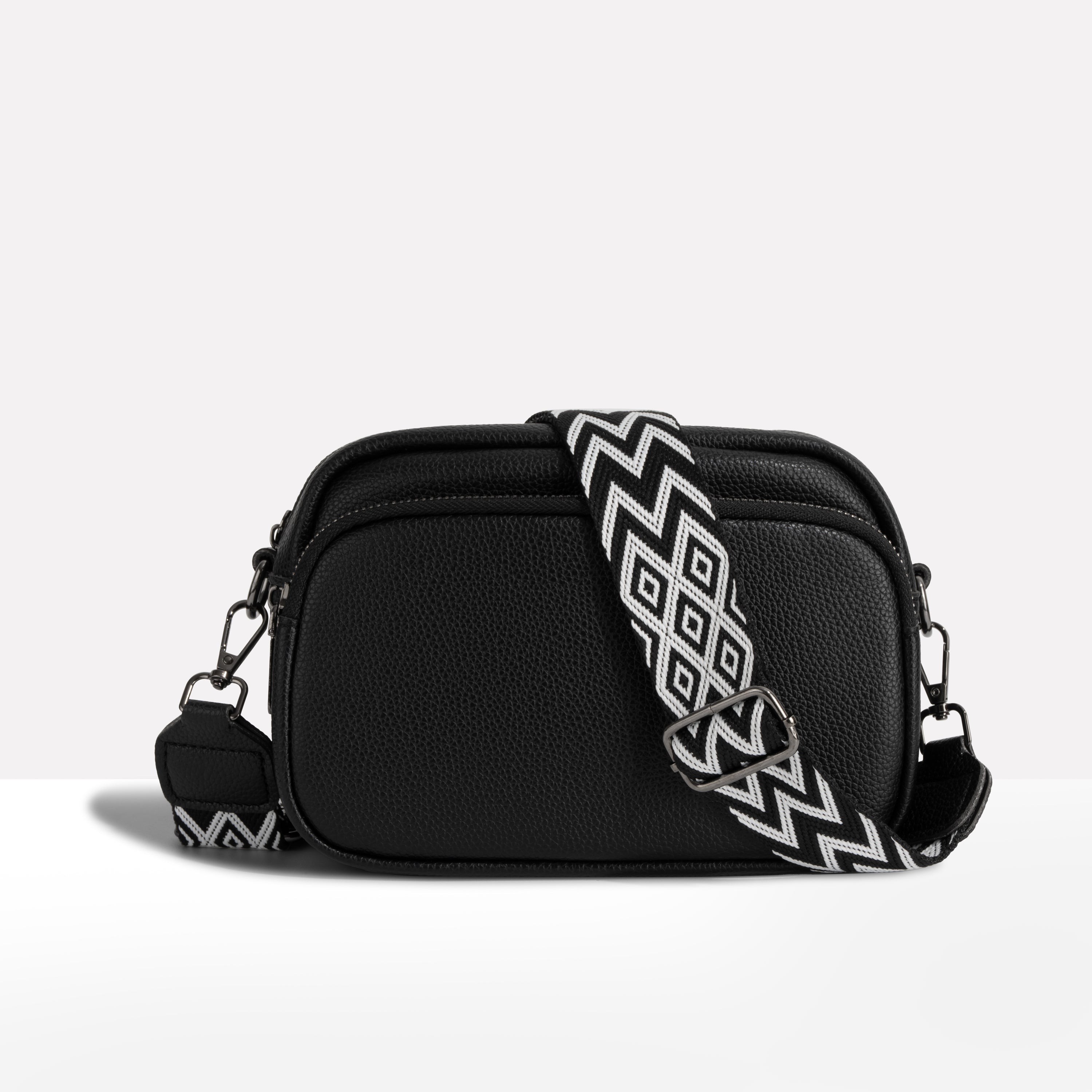 Sophia | Shoulder Bag