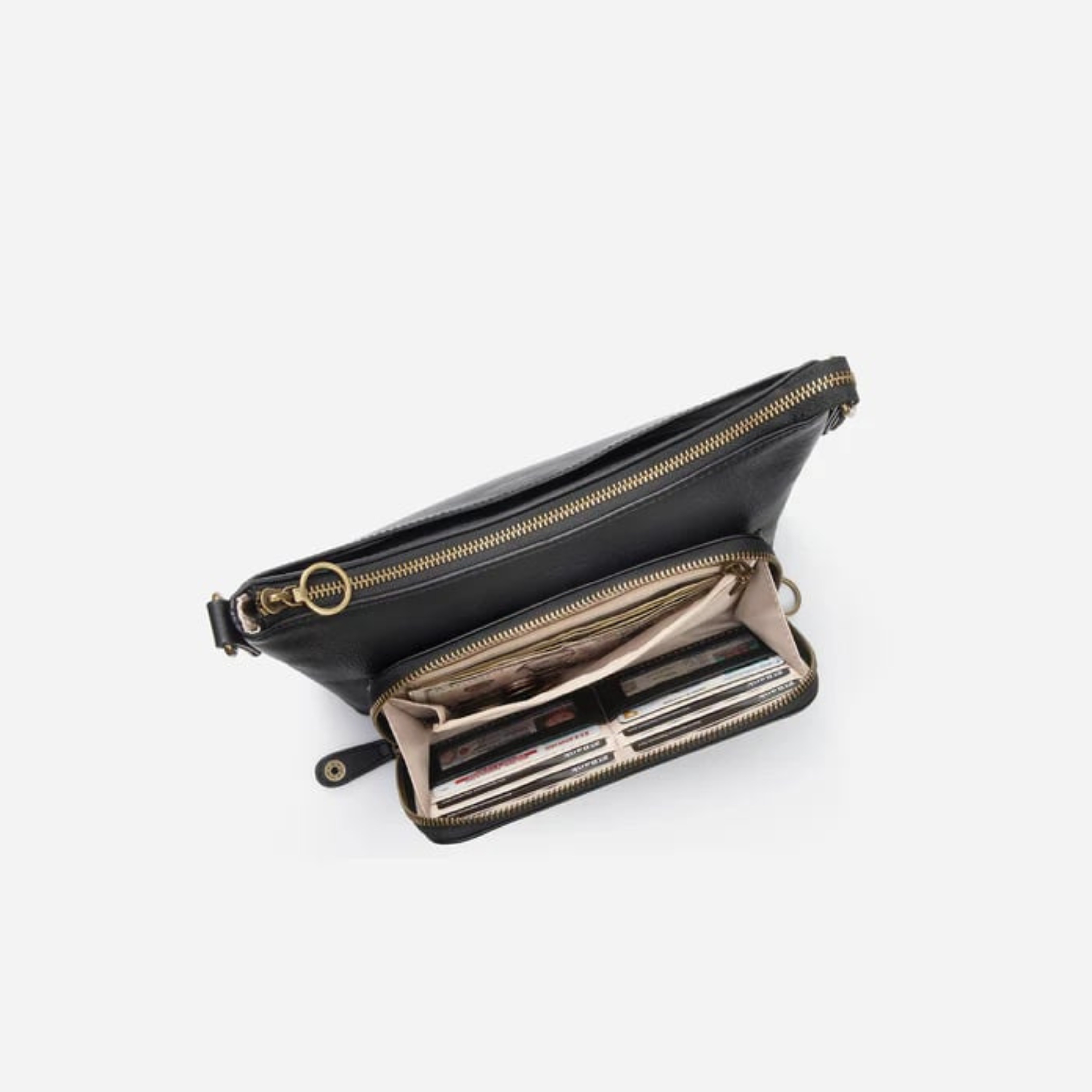 Savannah | Schoudertas