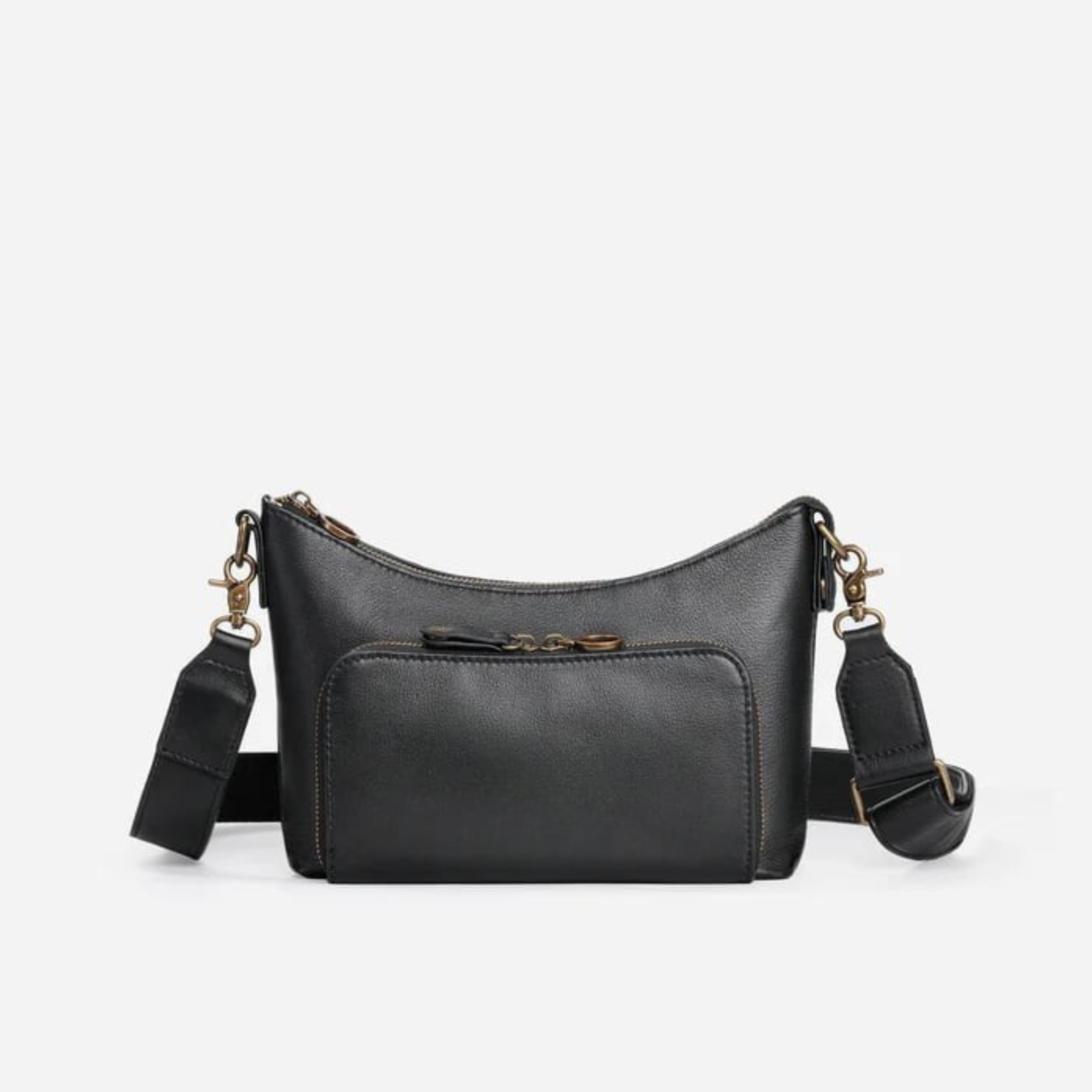 Savannah | Schoudertas