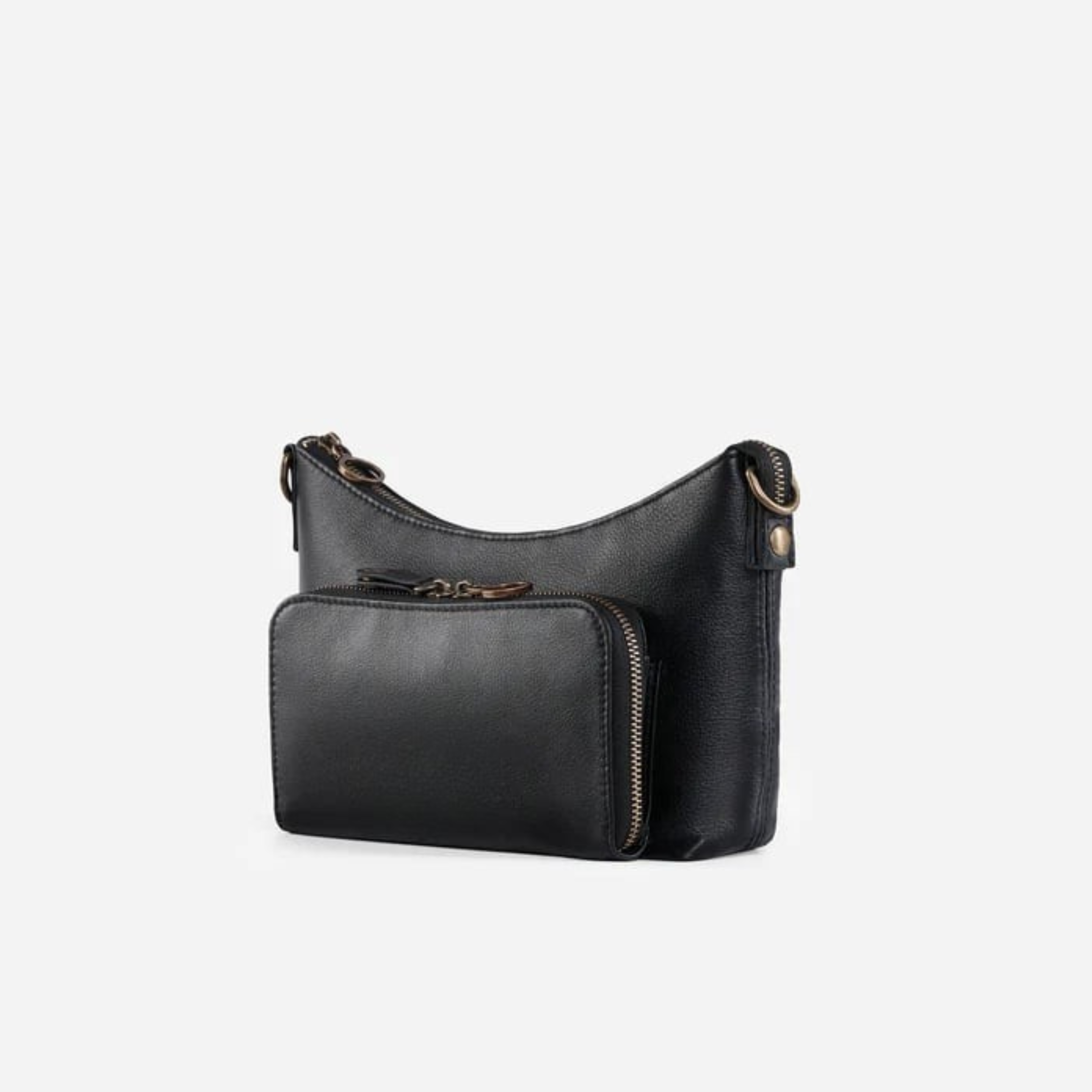 Savannah | Schoudertas