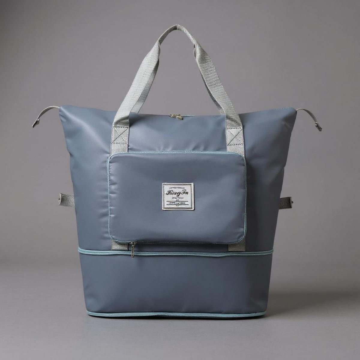 Travelux | Schoudertas