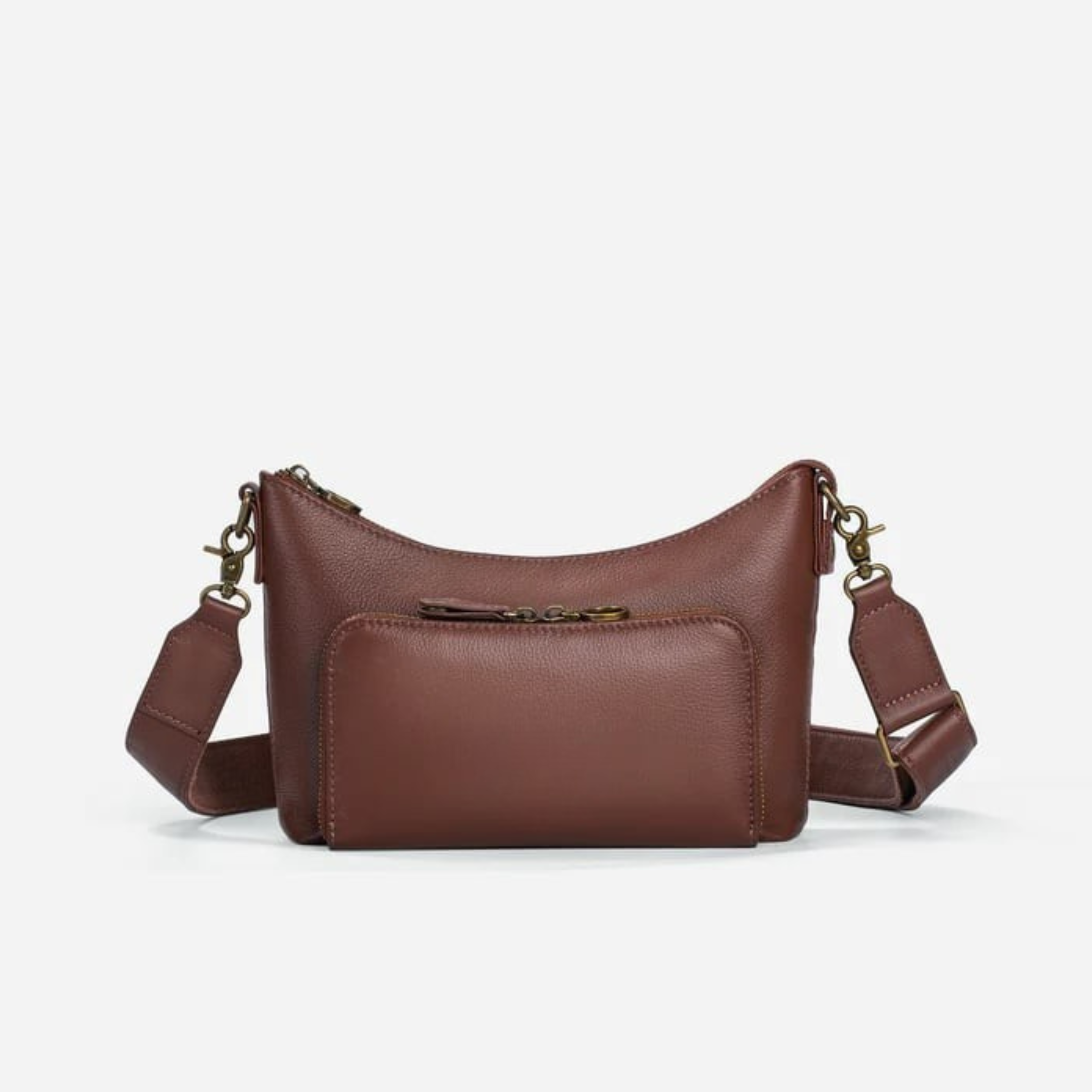 Savannah | Schoudertas