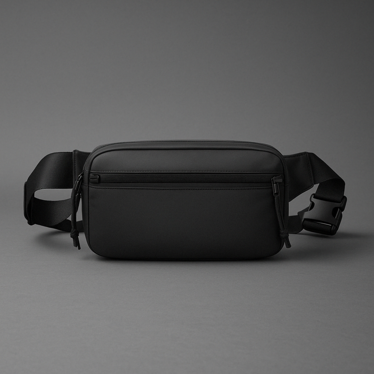 Vaultro | Schoudertas