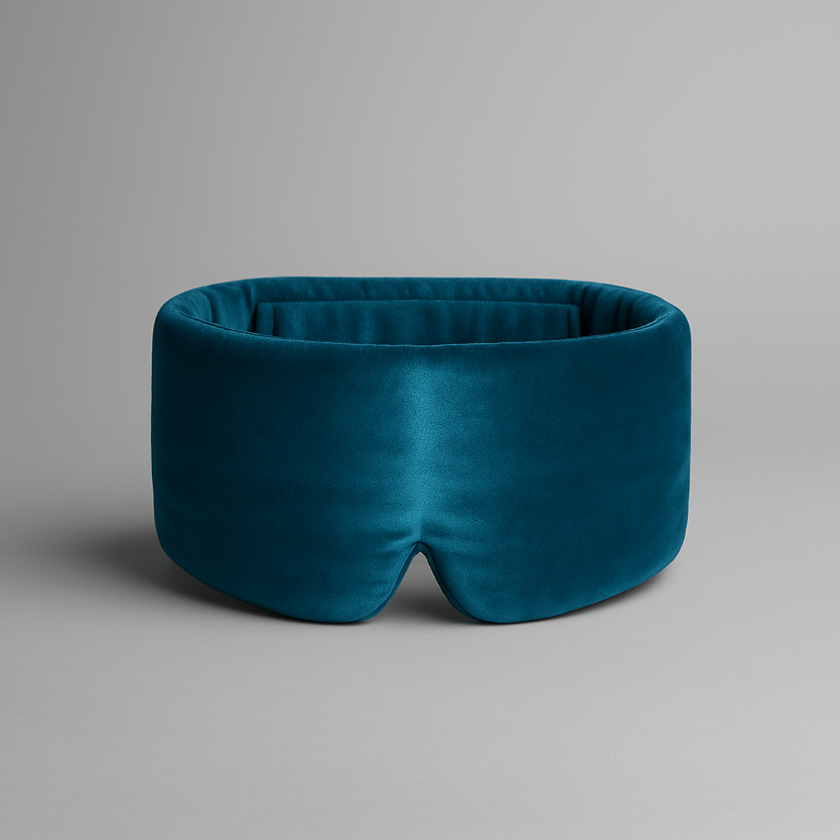 Reismasker | Perfect voor lange vluchten