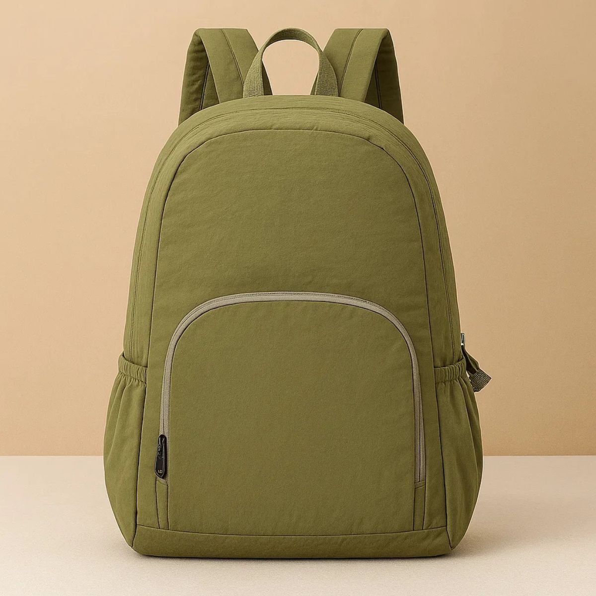 CarryAll | Ultralichte Rugzak