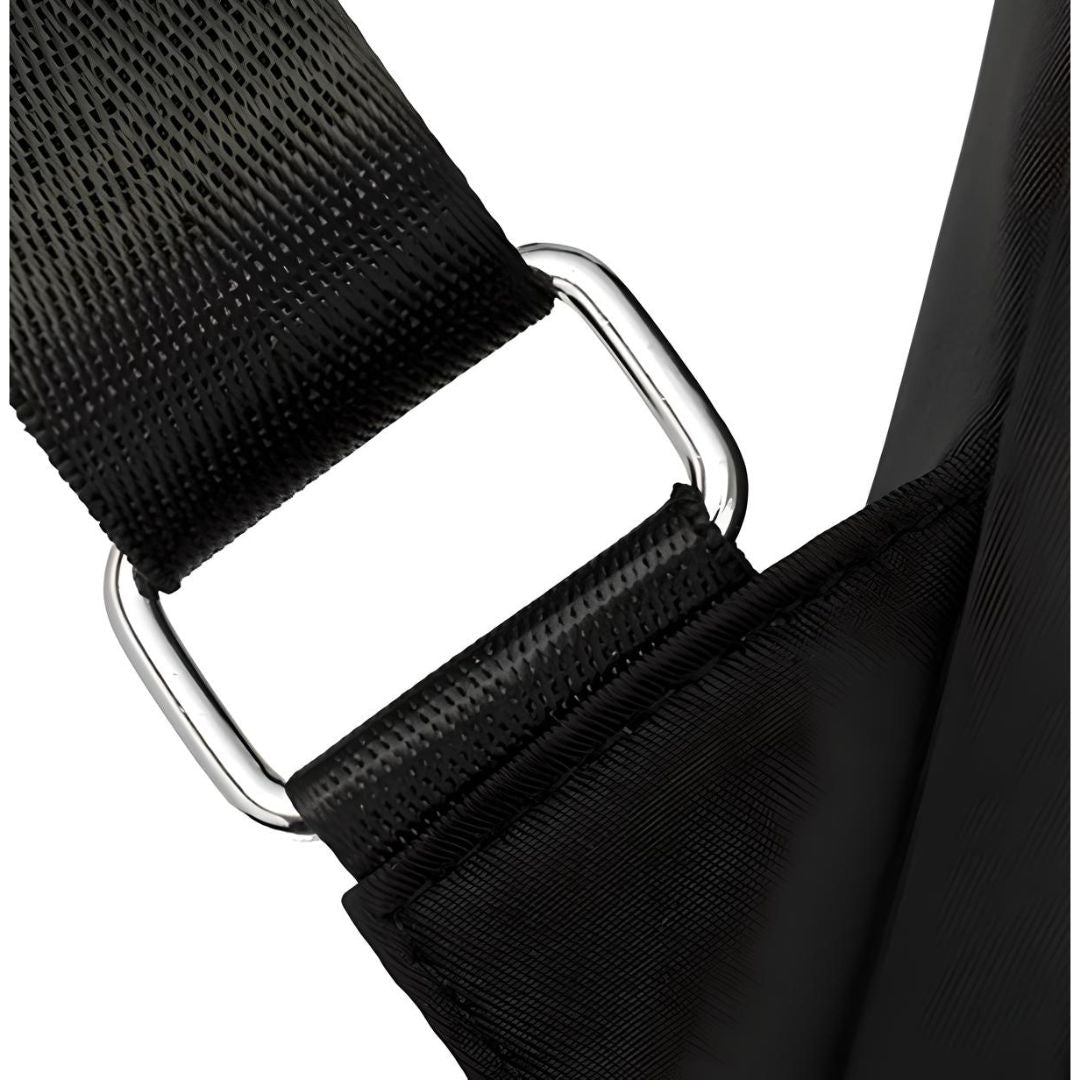 Quincy | Backpack