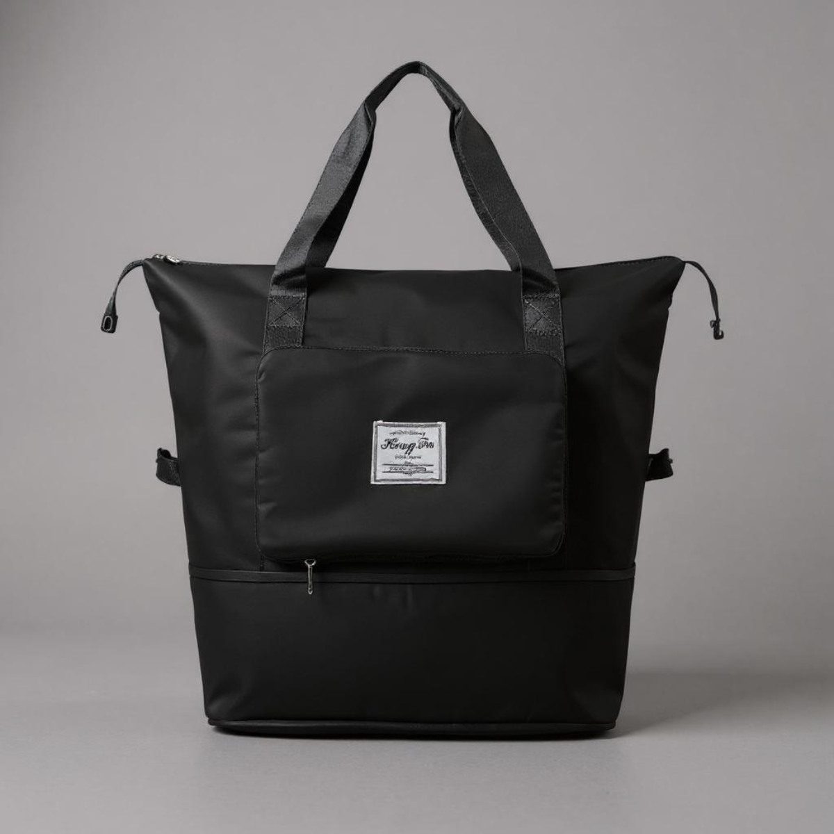 Travelux | Schoudertas