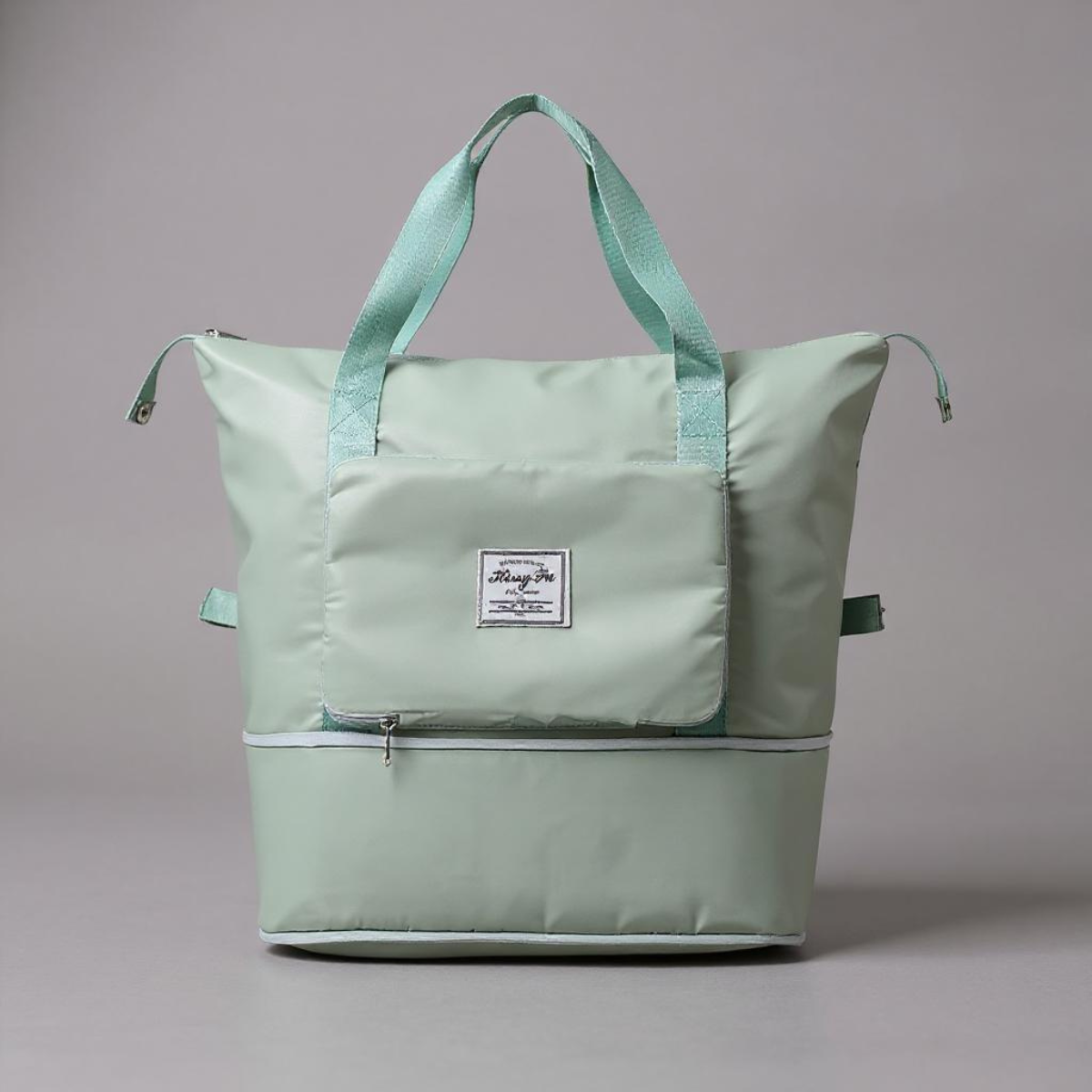 Travelux | Schoudertas