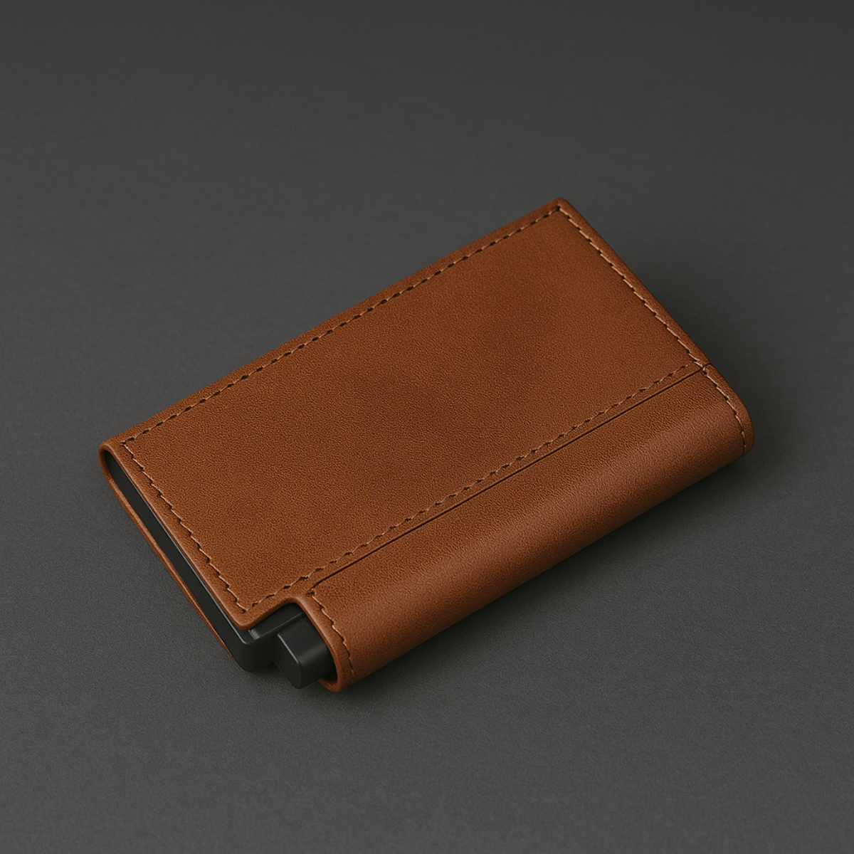 SwiftVault | Kaarthouder