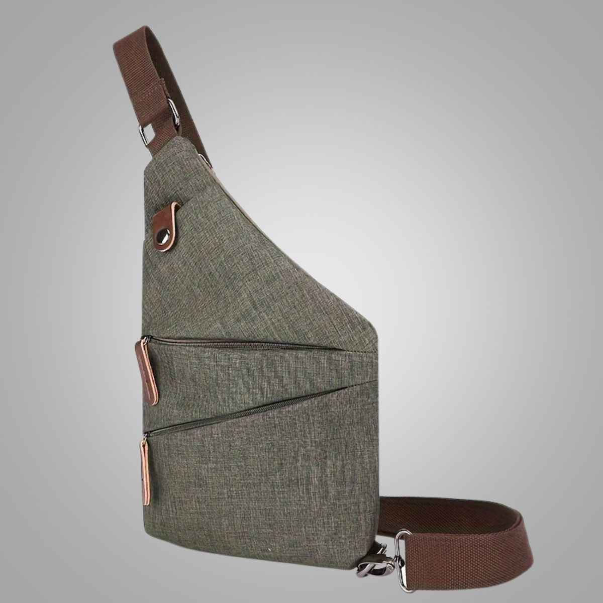 Armis | Antdiefstaltas