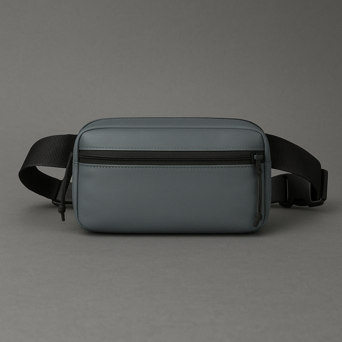 Vaultro | Schoudertas