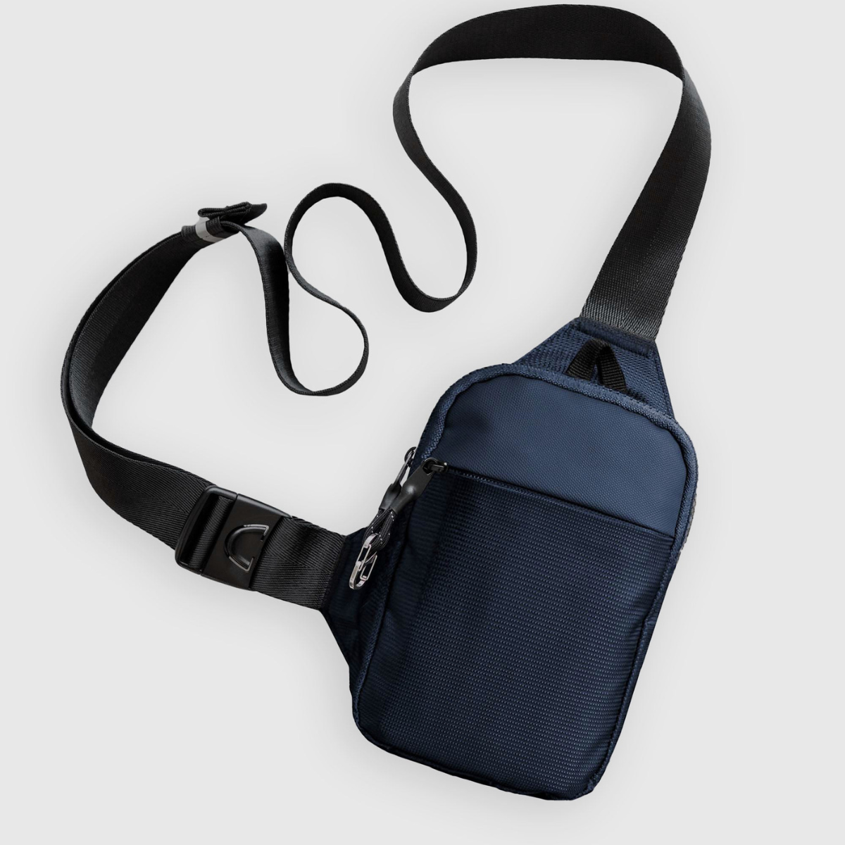 TRAVARA | Sling bag