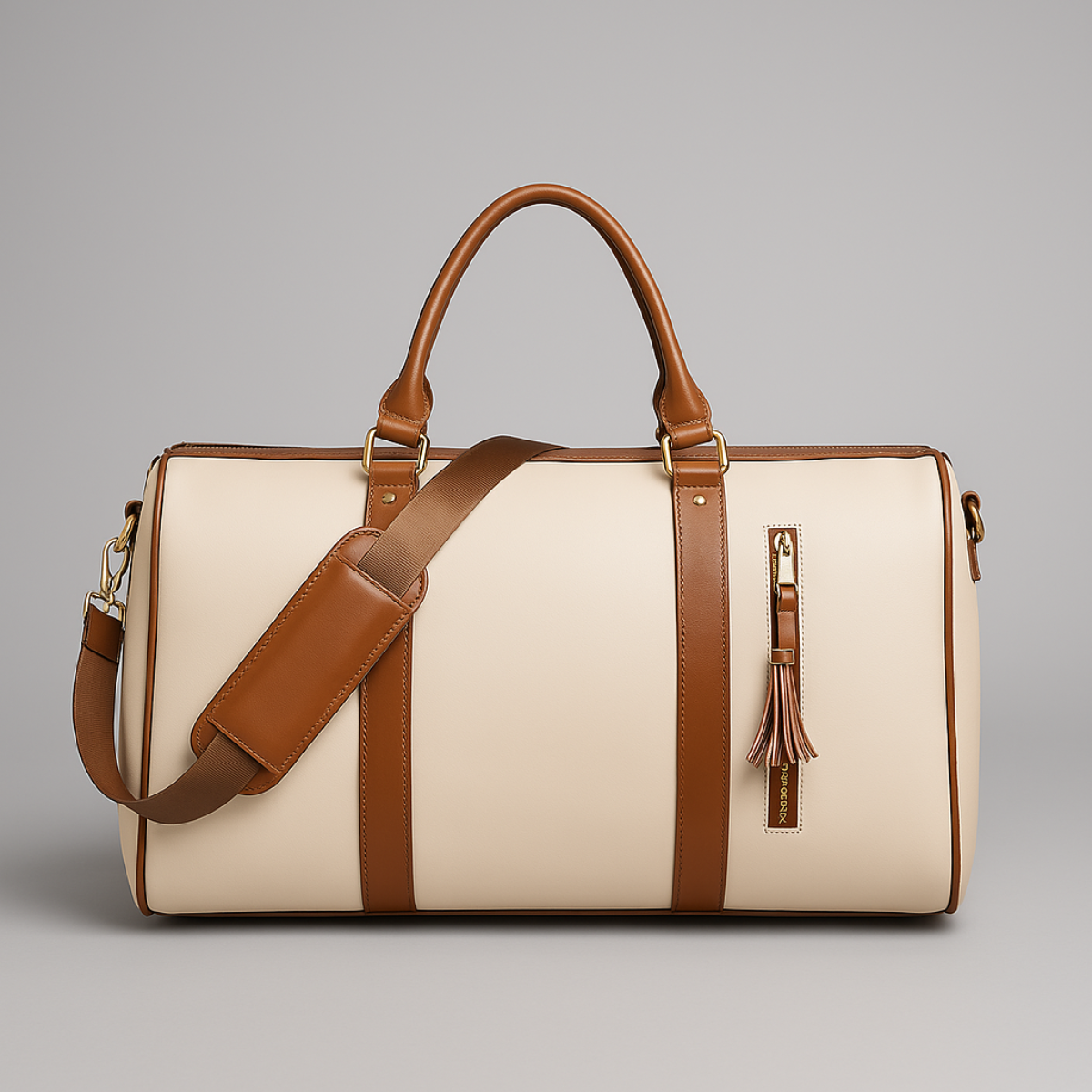 TRAVARA | Reistas™