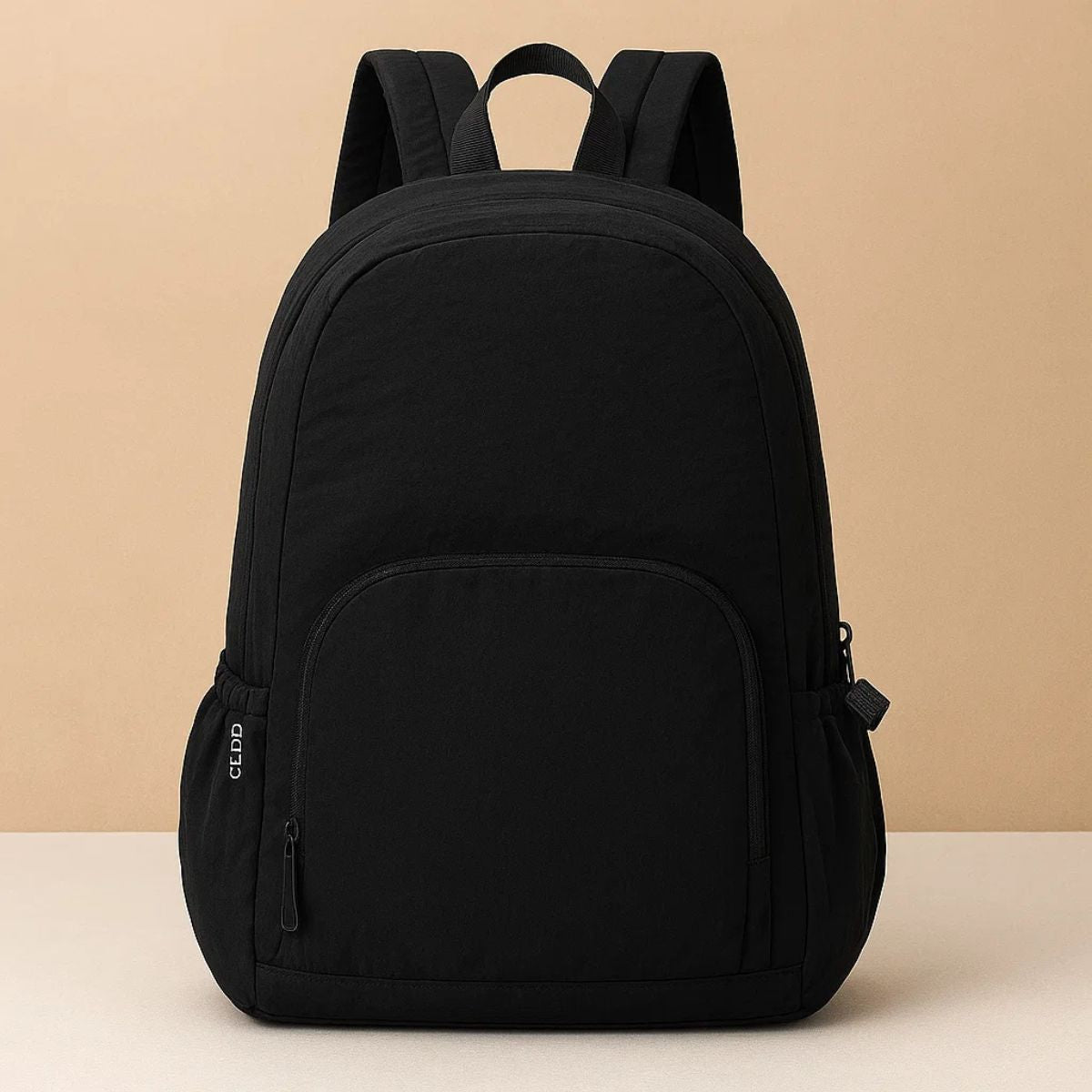 CarryAll | Ultralichte Rugzak