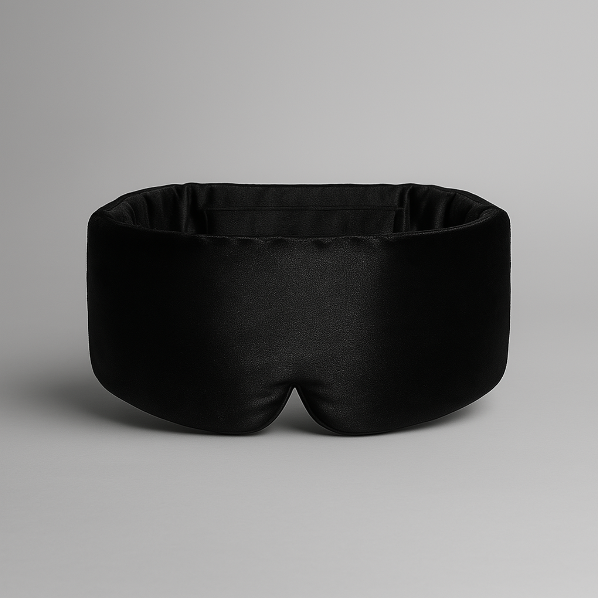 Reismasker | Perfect voor lange vluchten