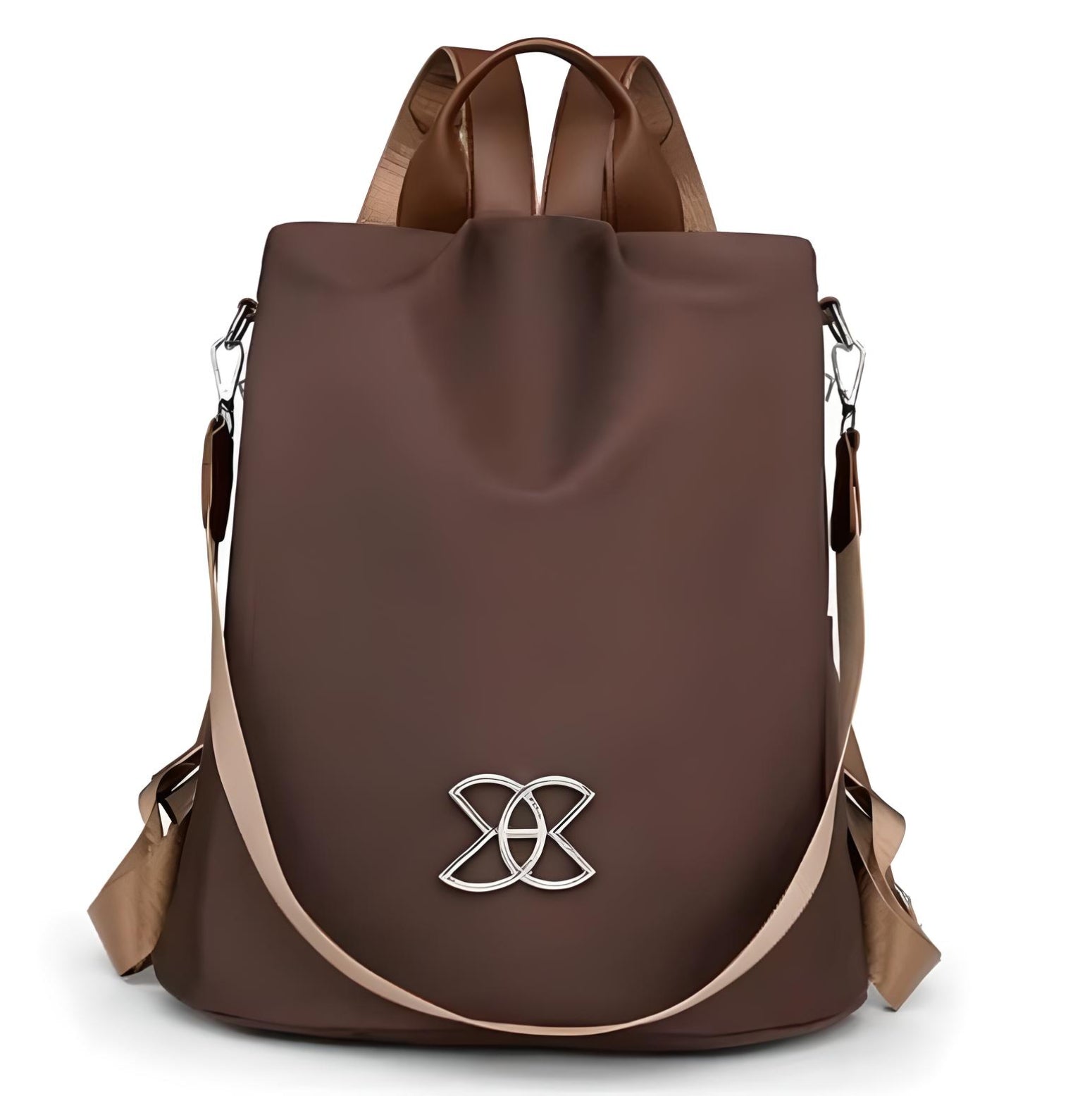 Quincy | Backpack
