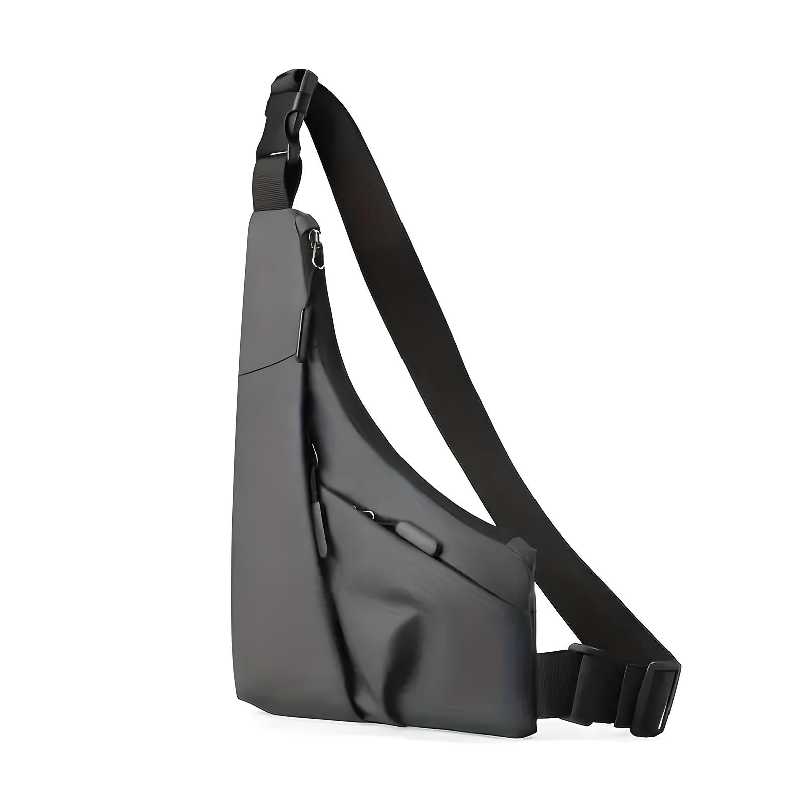 Terra | Anti-theft Bag