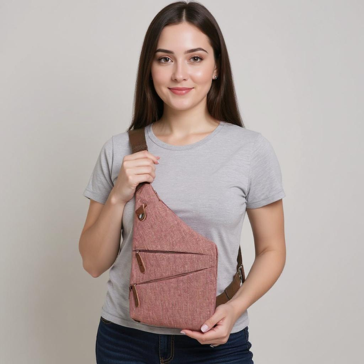 Armis | Antdiefstaltas