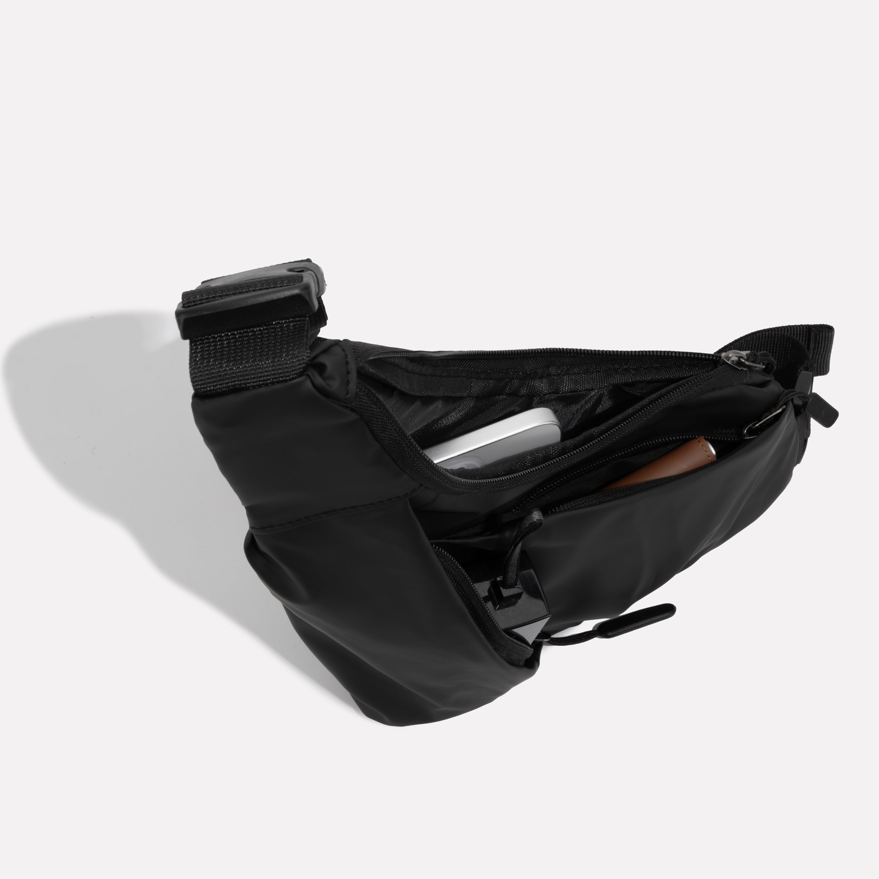 Terra | Anti-theft Bag