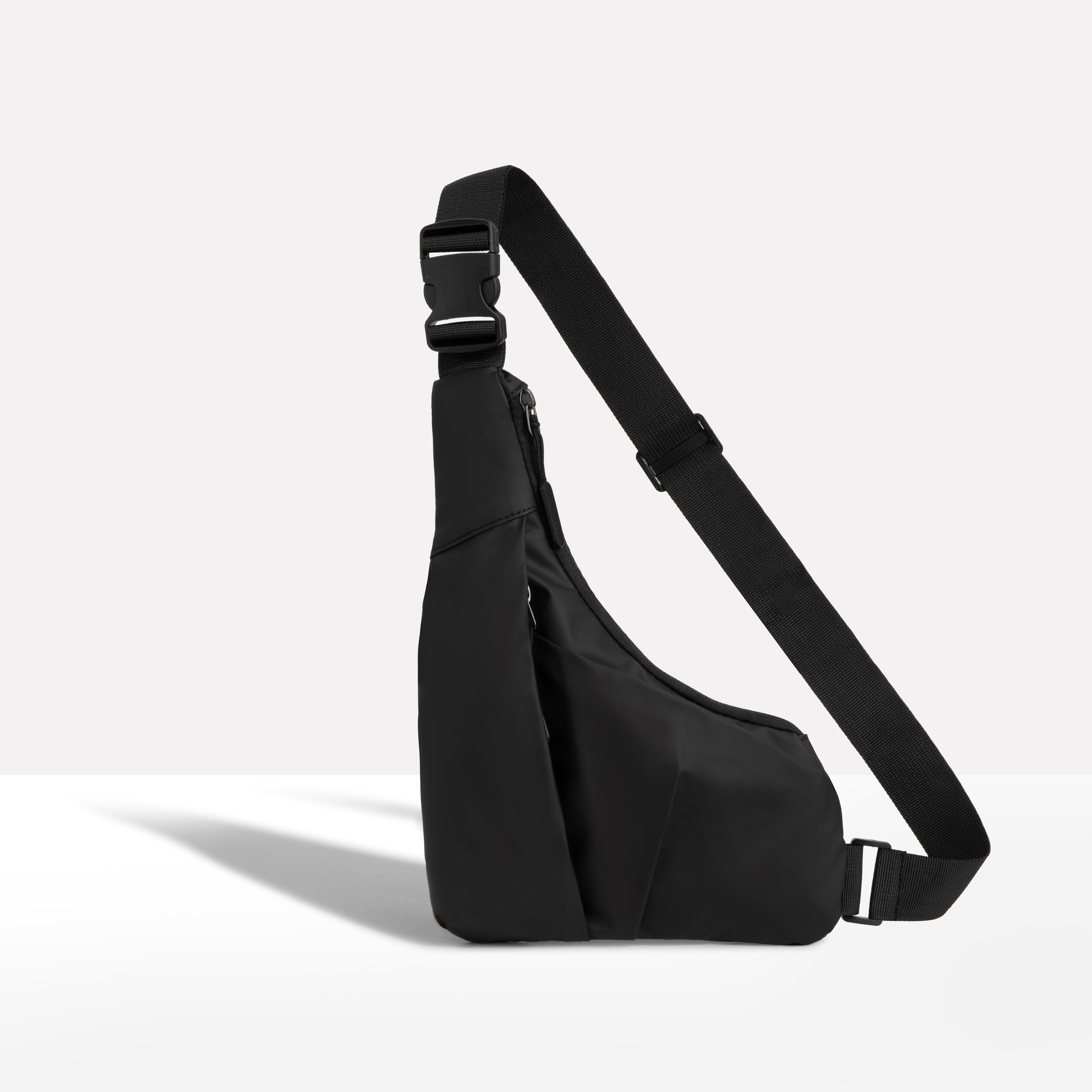 Terra | Anti-theft Bag
