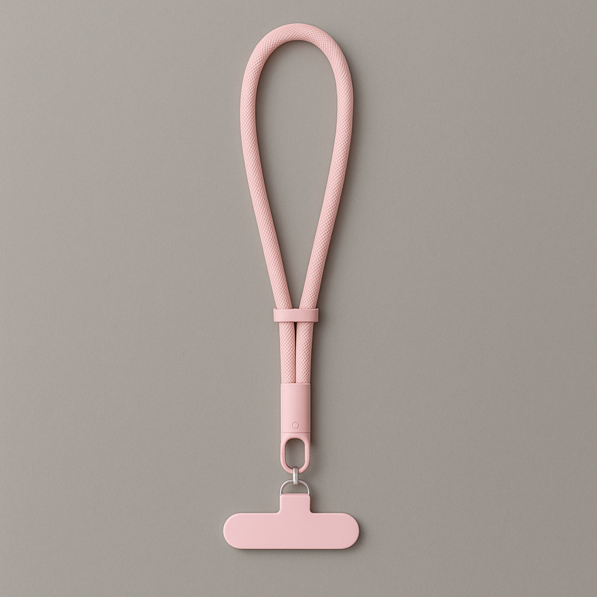 SafeGrip | Universele telefoonkoord