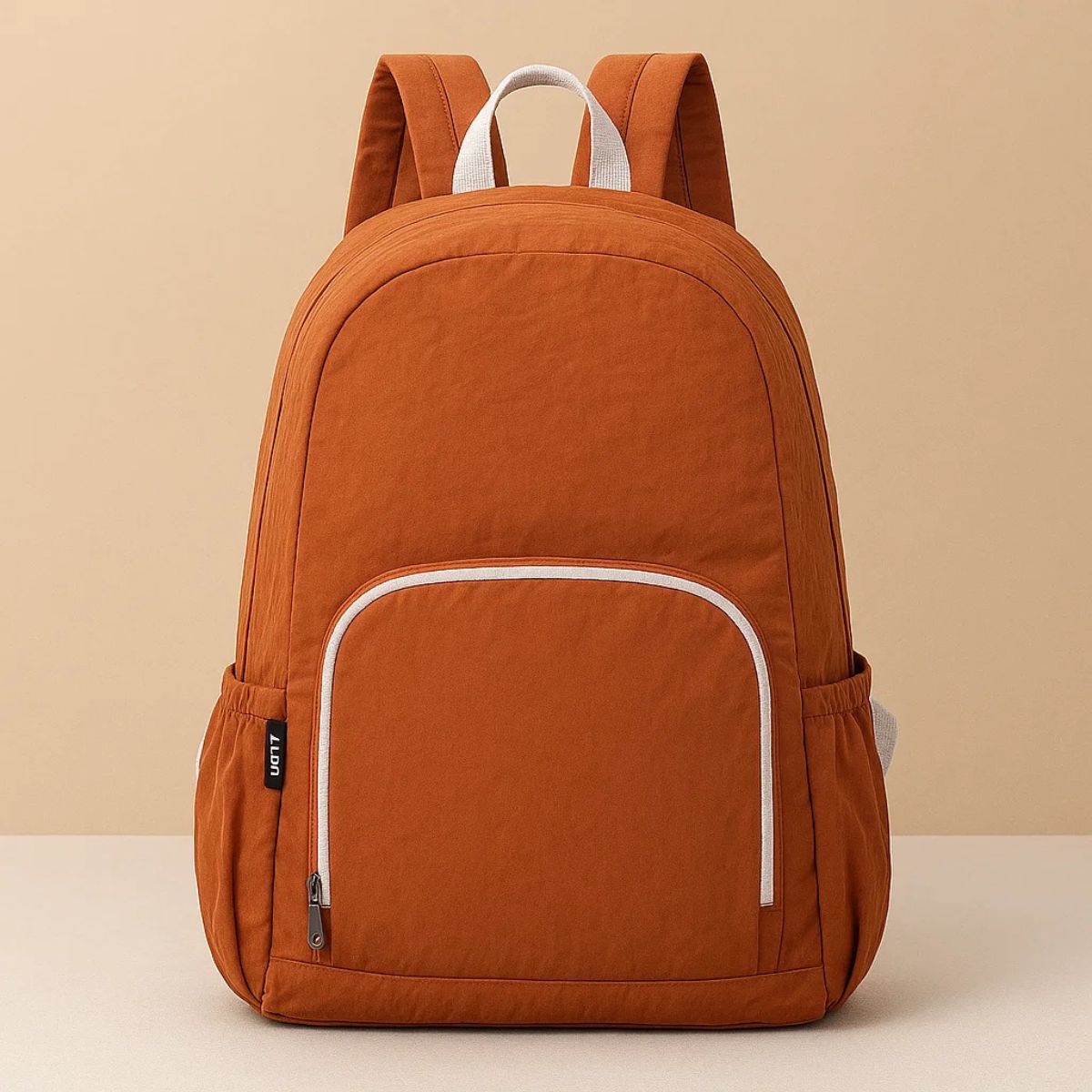 CarryAll | Ultralichte Rugzak