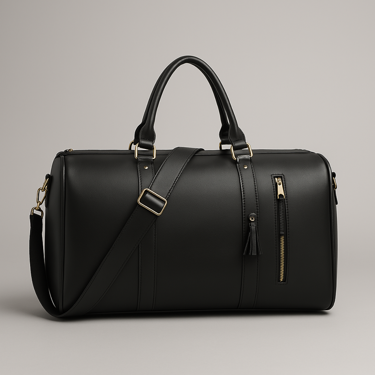 TRAVARA | Reistas™