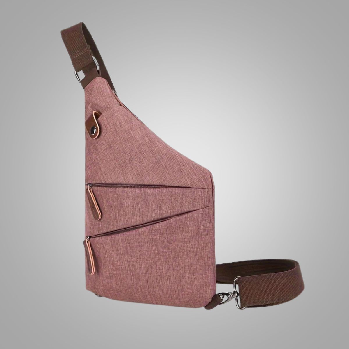 Armis | Antdiefstaltas