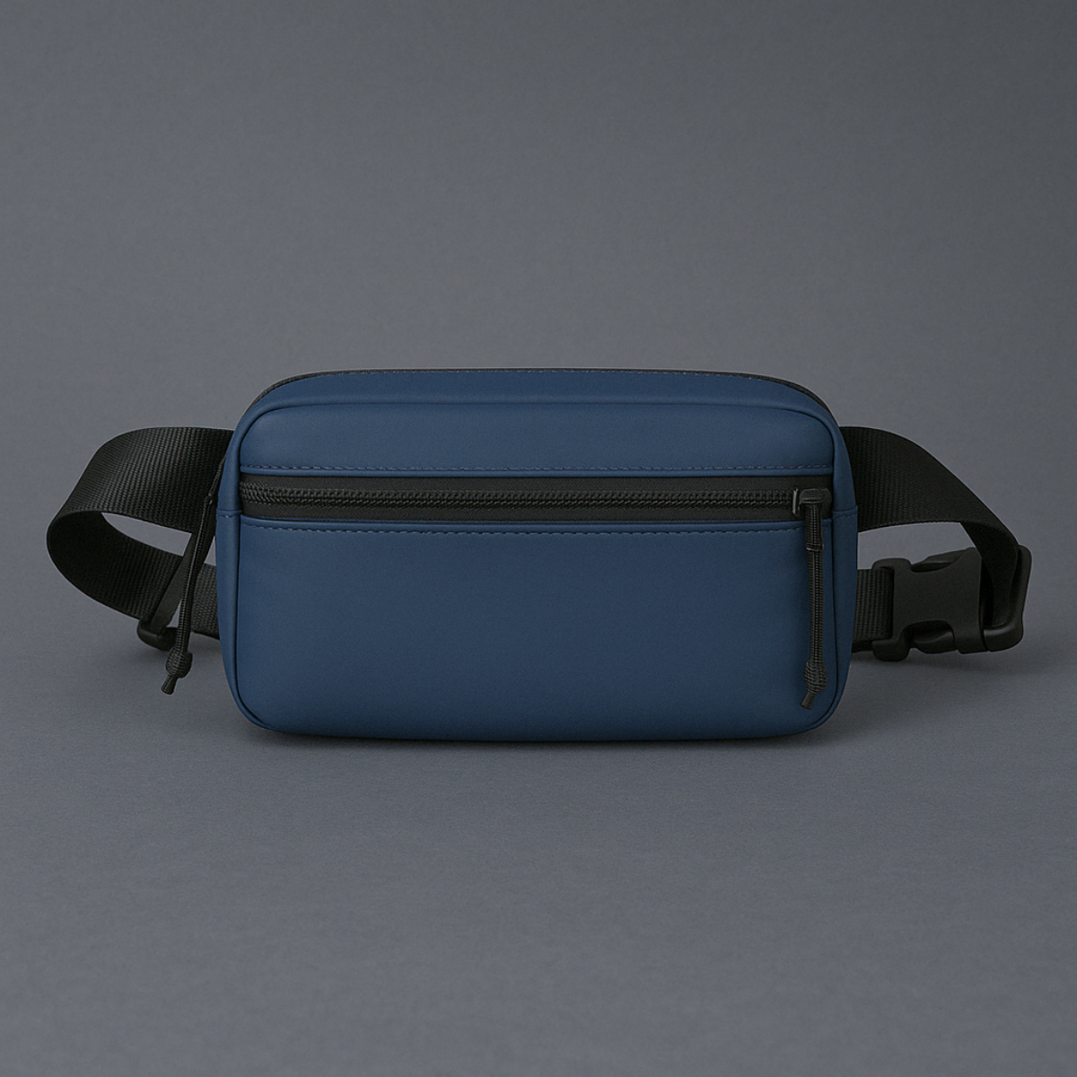 Vaultro | Schoudertas