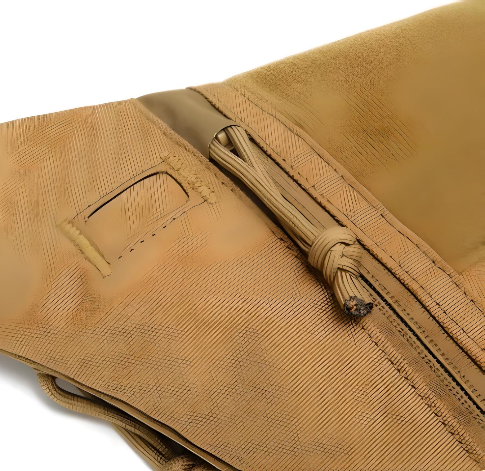 Tactical | Sling Bag