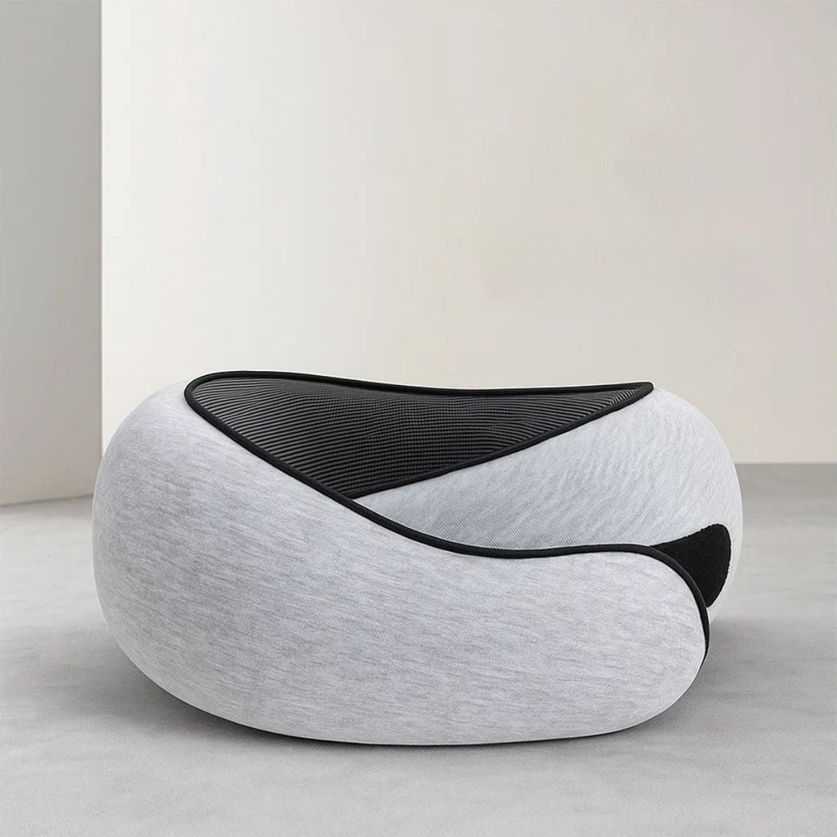 TRAVARA | Reiskussen