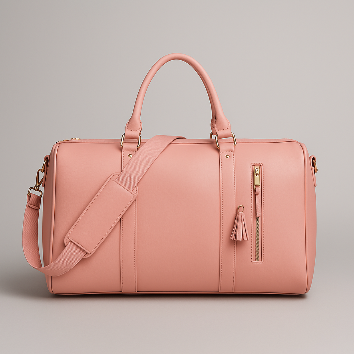 TRAVARA | Reistas™