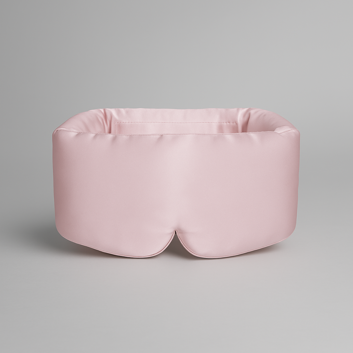 Reismasker | Perfect voor lange vluchten