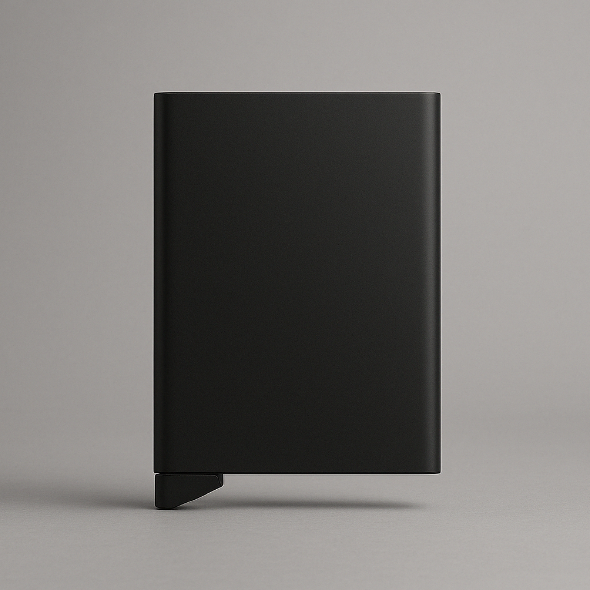 TRAVARA | Pasjeshouder (RFID bescherming)