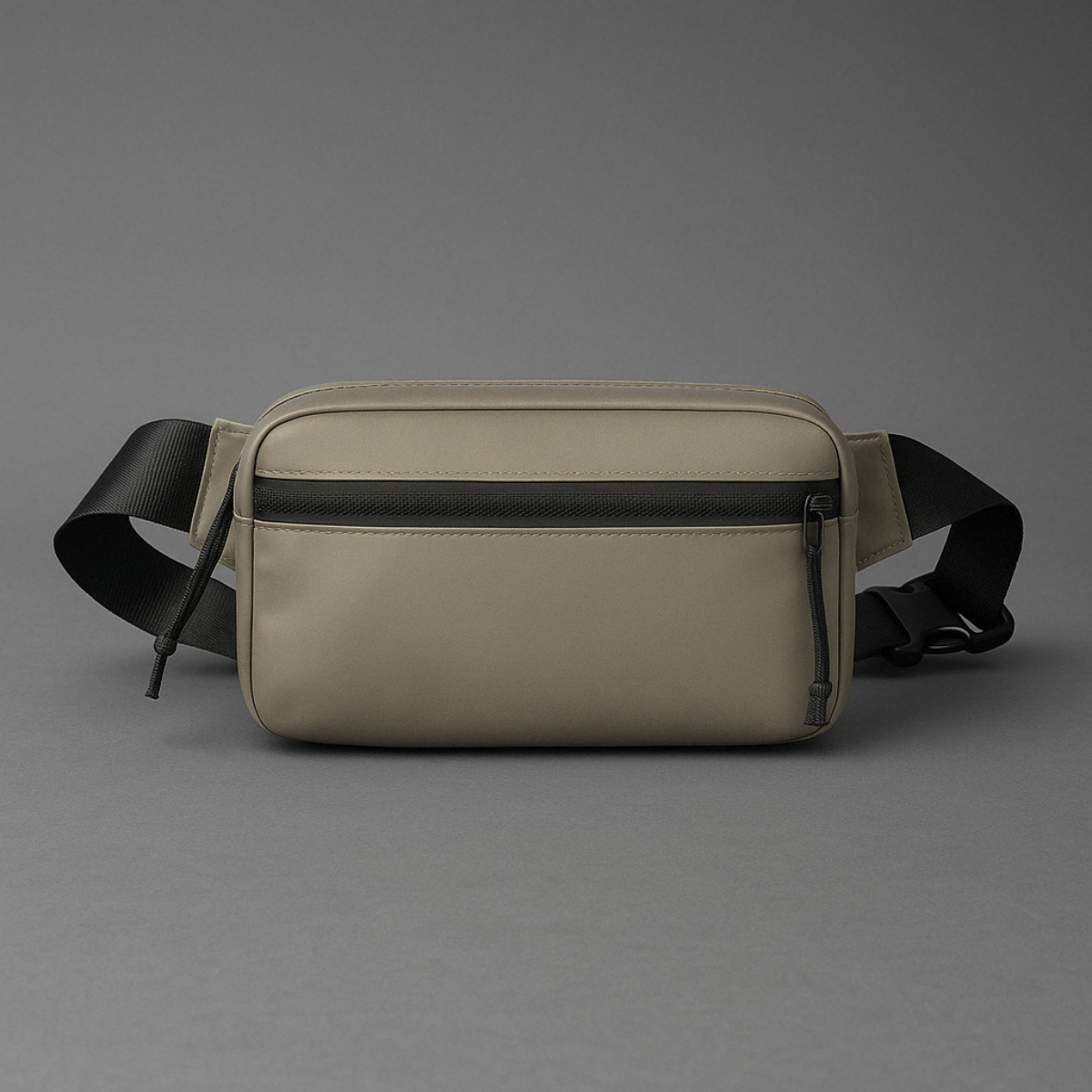 Vaultro | Schoudertas