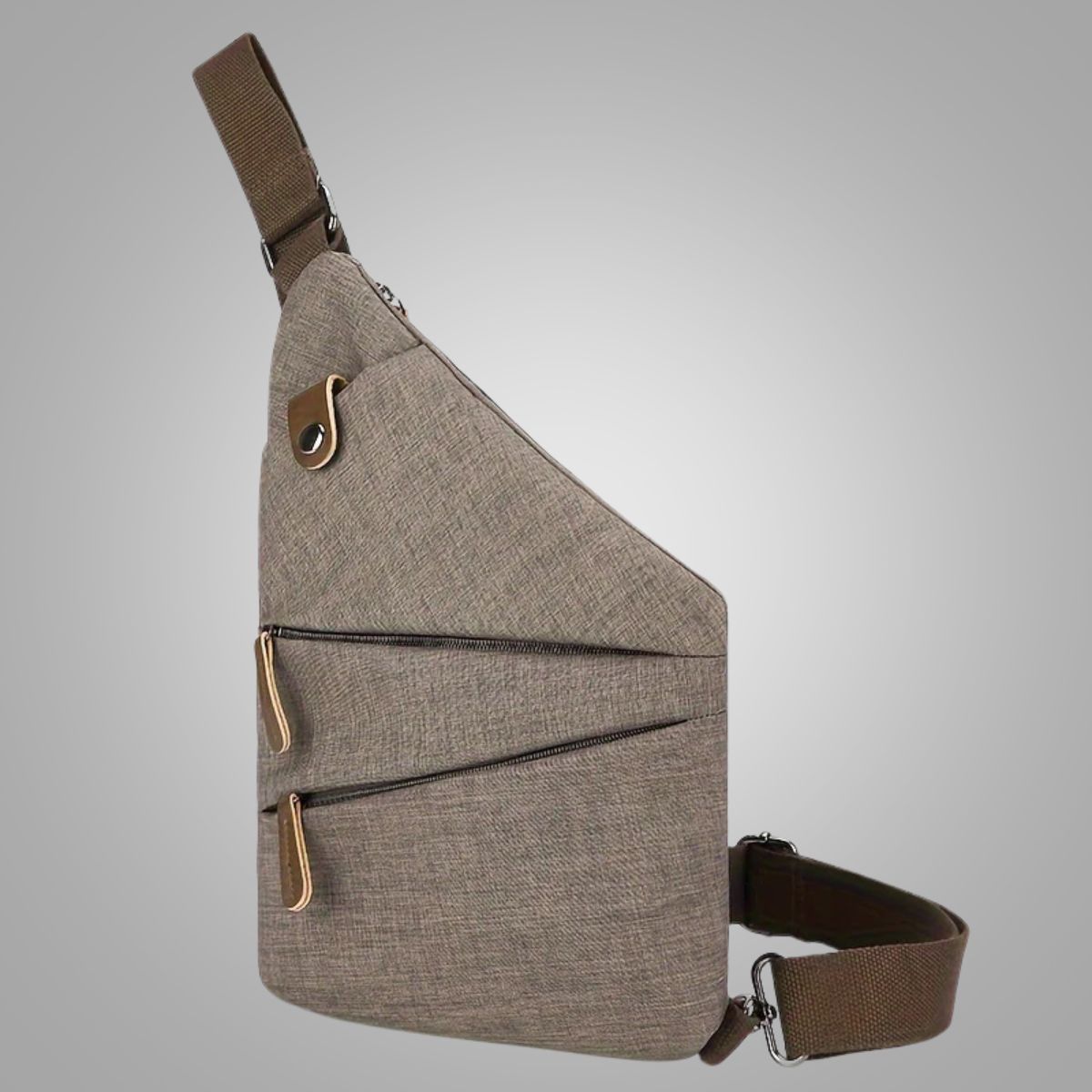 Armis | Antdiefstaltas