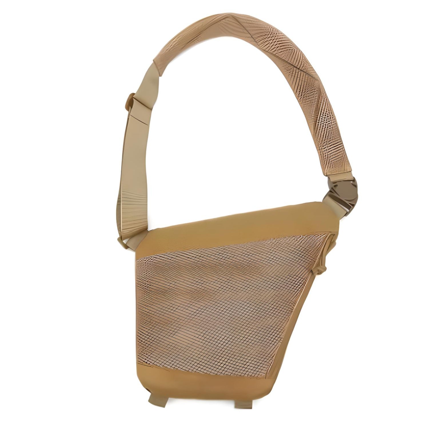 Tactical | Sling Bag