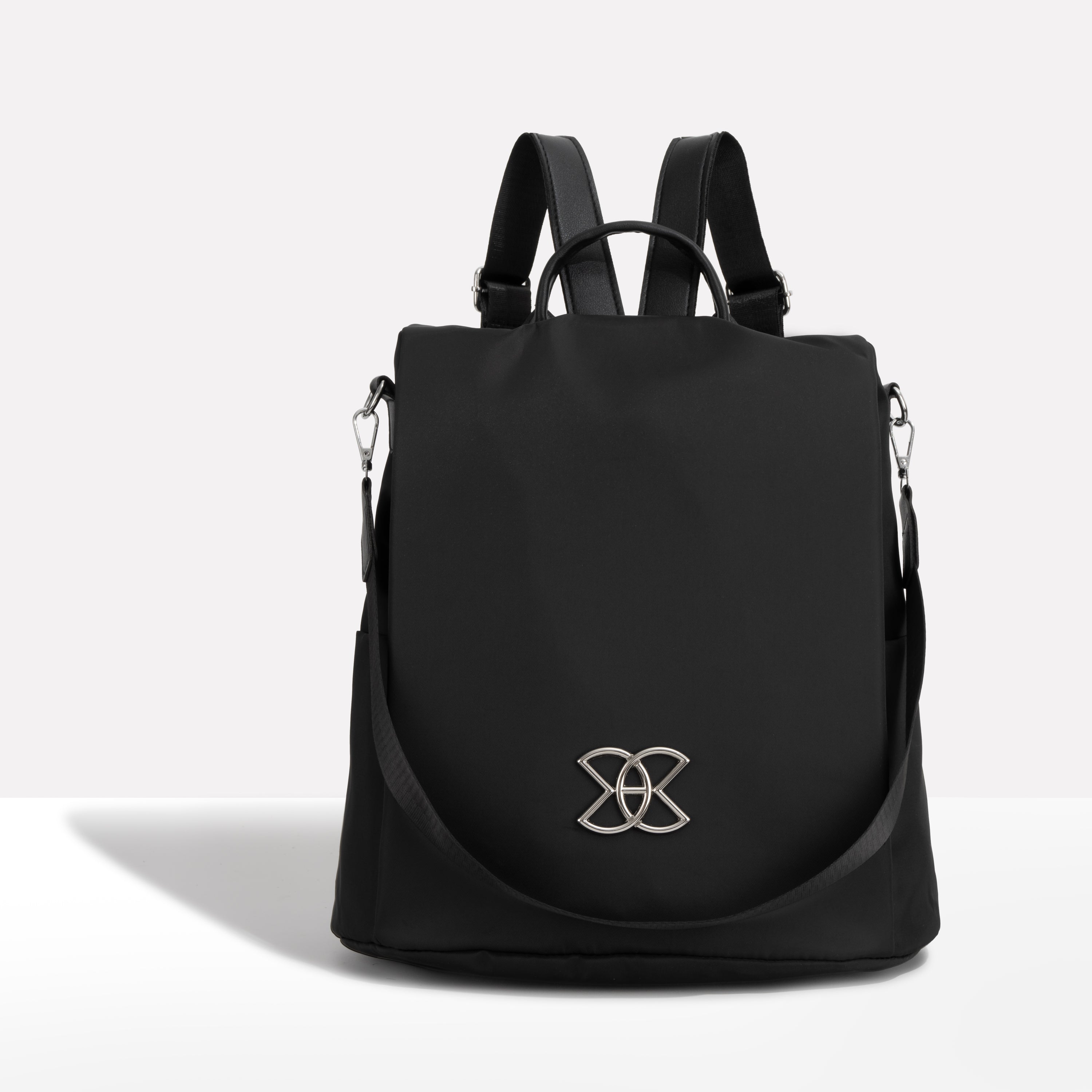 Quincy | Backpack