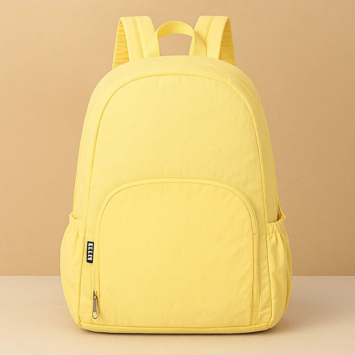 CarryAll | Ultralichte Rugzak