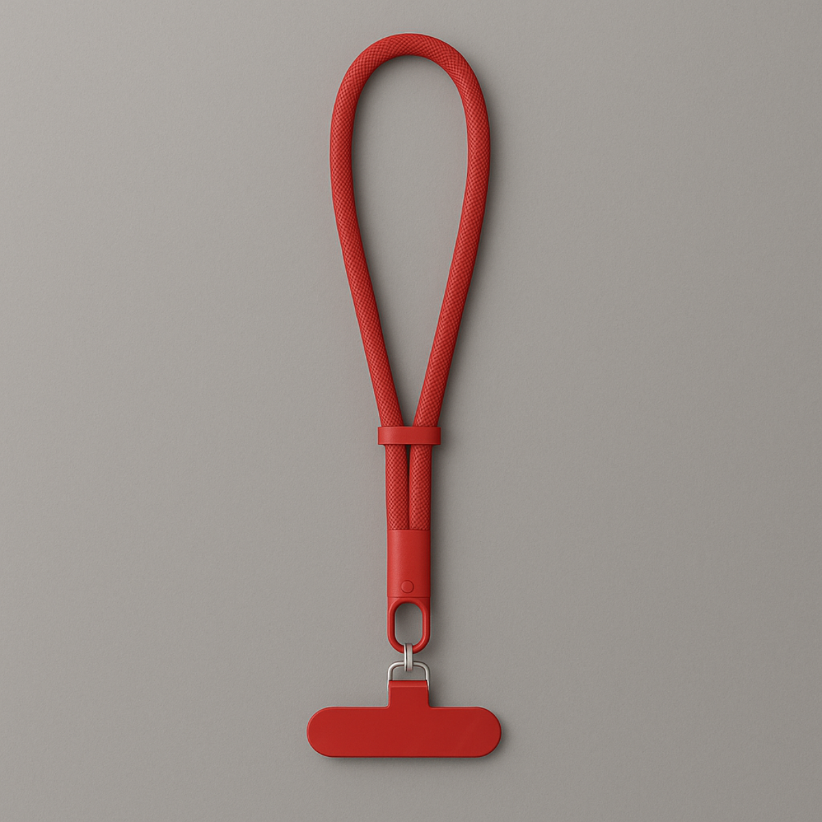 SafeGrip | Universele telefoonkoord