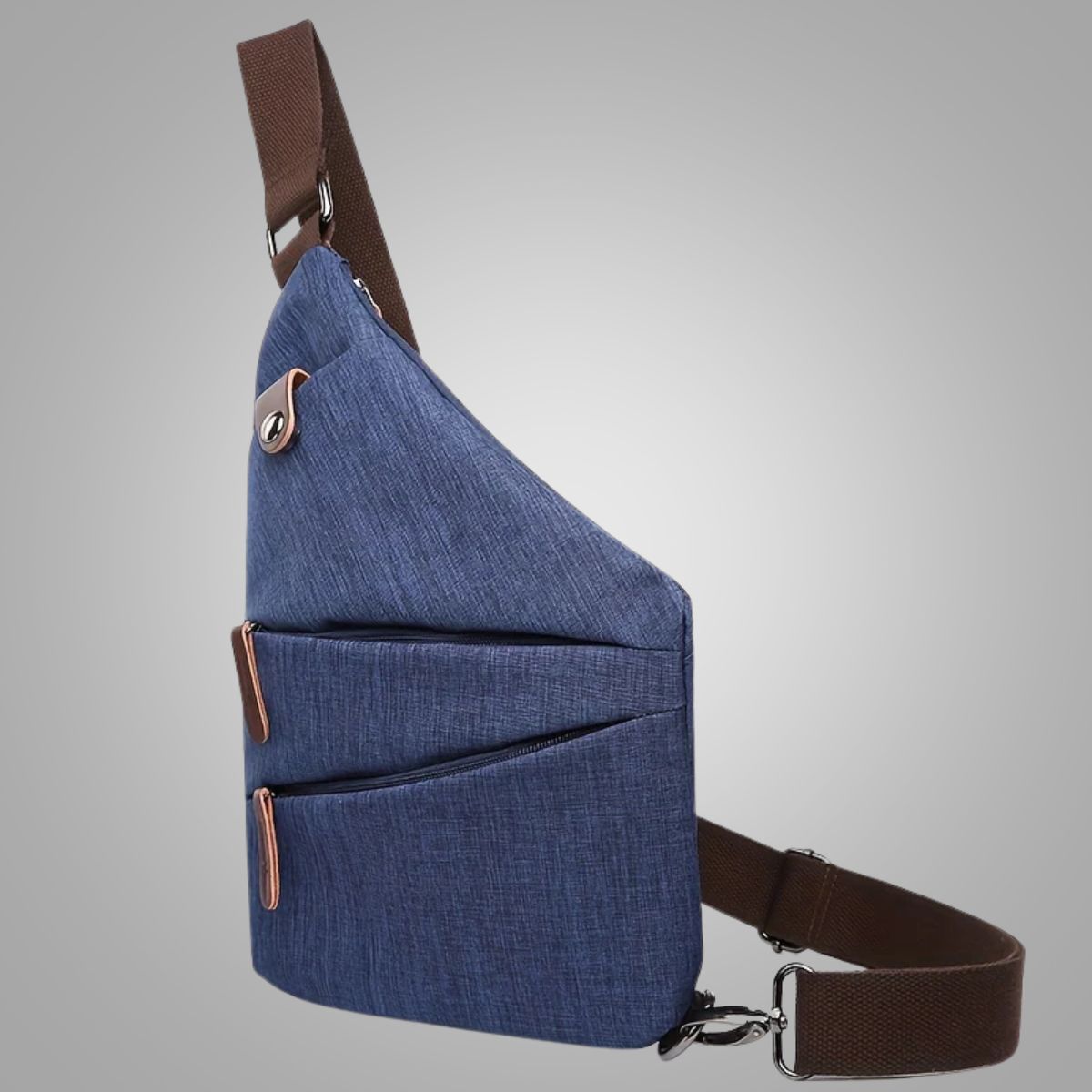 Armis | Antdiefstaltas