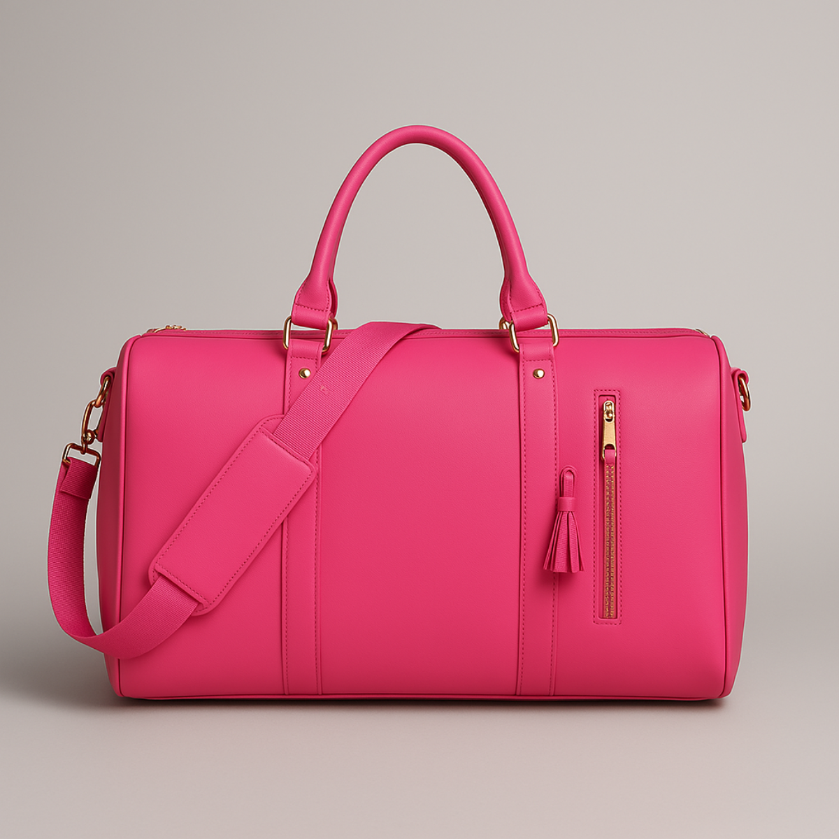 TRAVARA | Reistas™