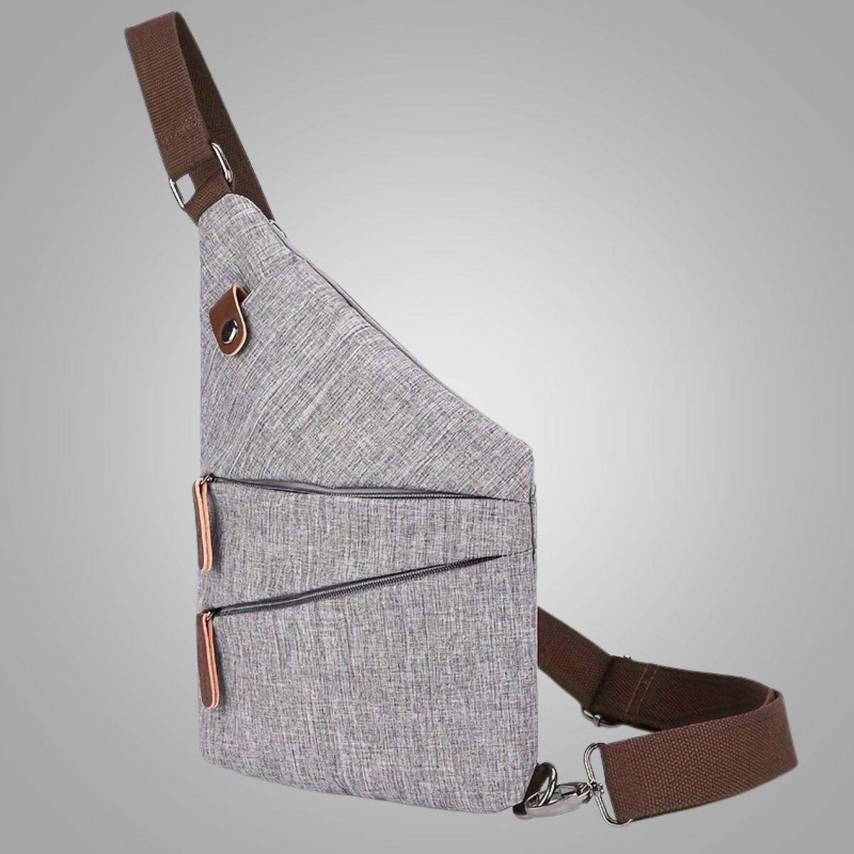 Armis | Antdiefstaltas