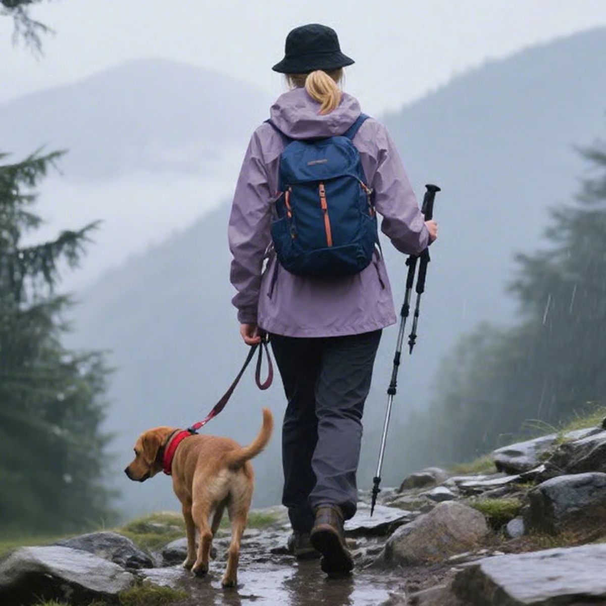 AeroShield | Softshell Jas